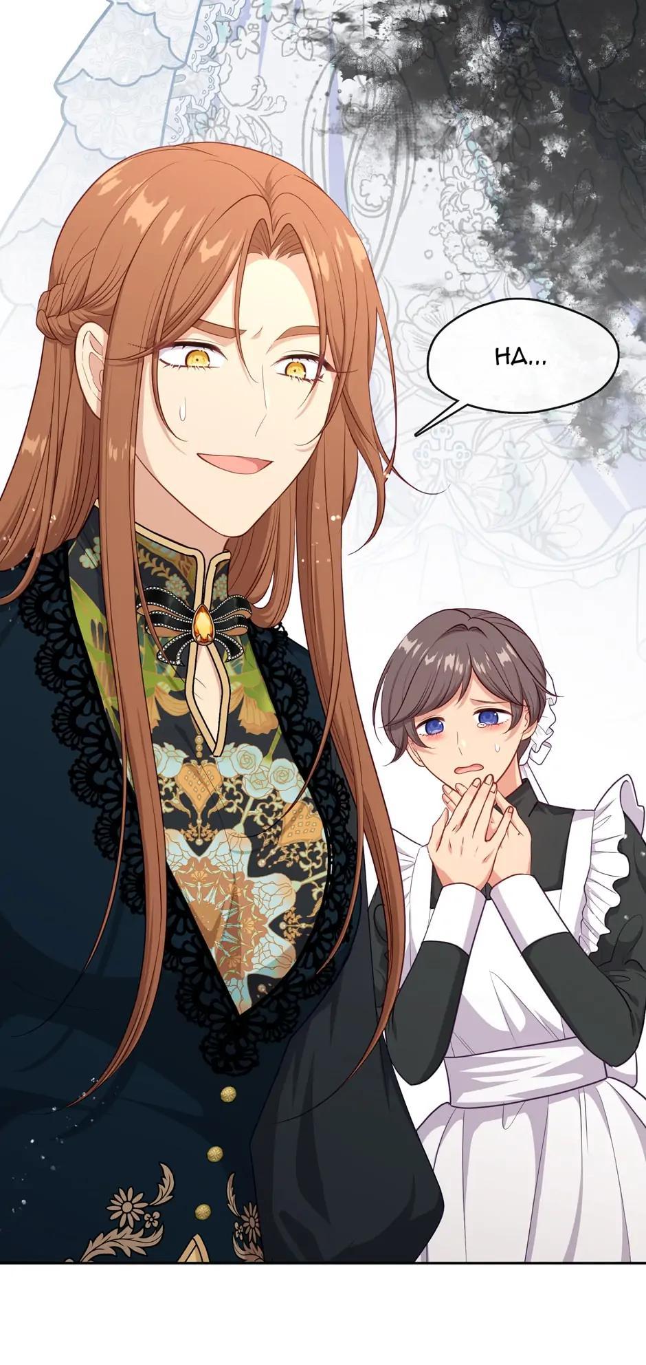 Read Beware the Villainess! Manga Online