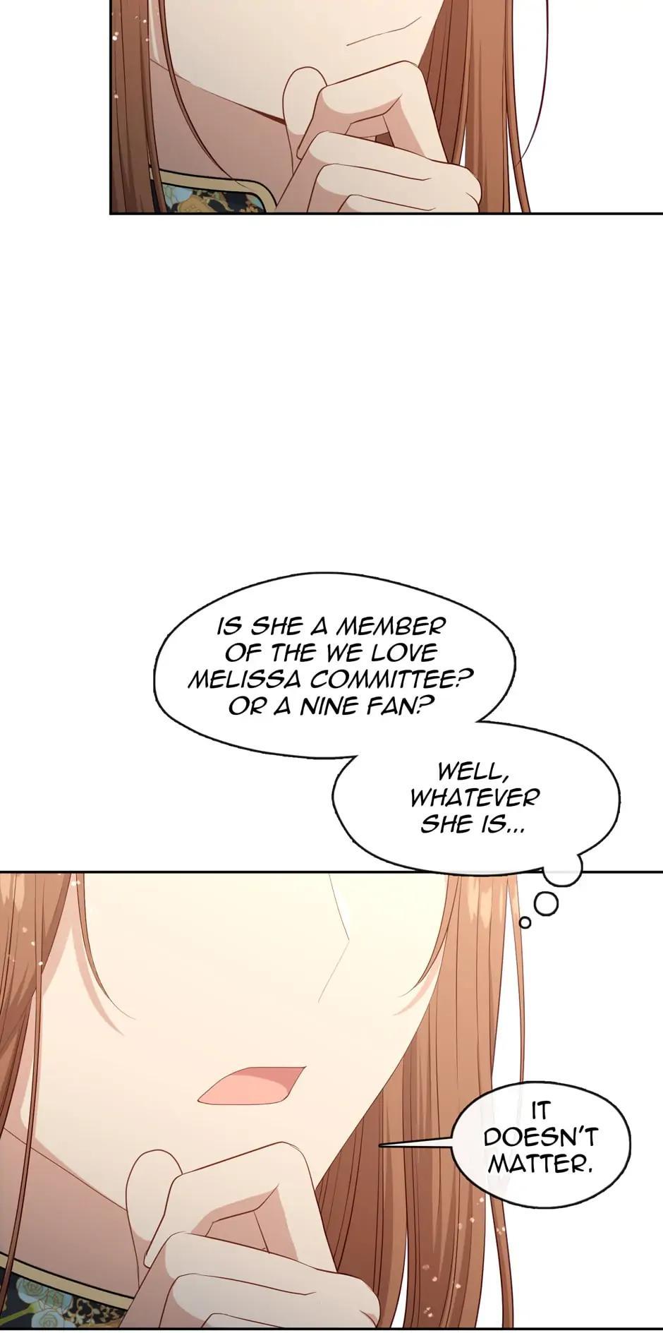 Read Beware the Villainess! Manga Online