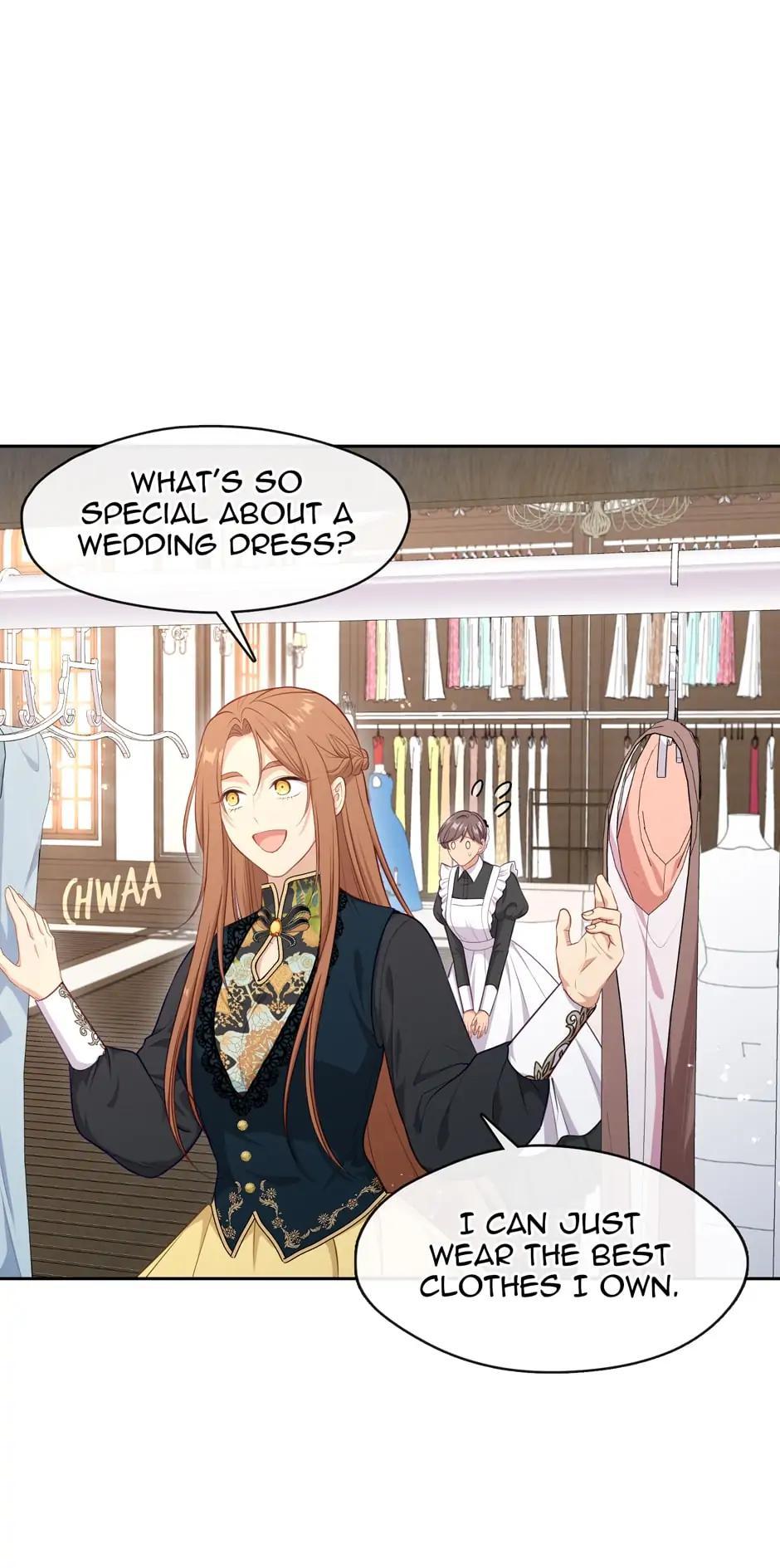 Read Beware the Villainess! Manga Online