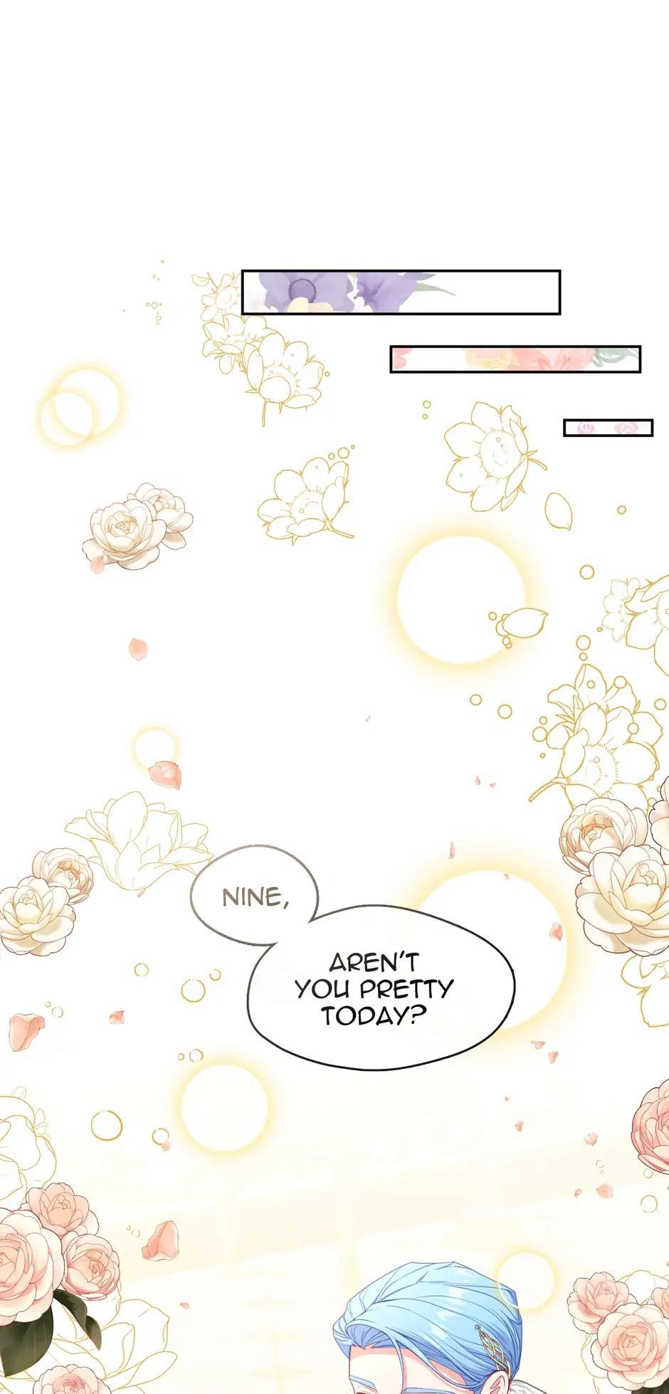 Read Beware the Villainess! Manga Online