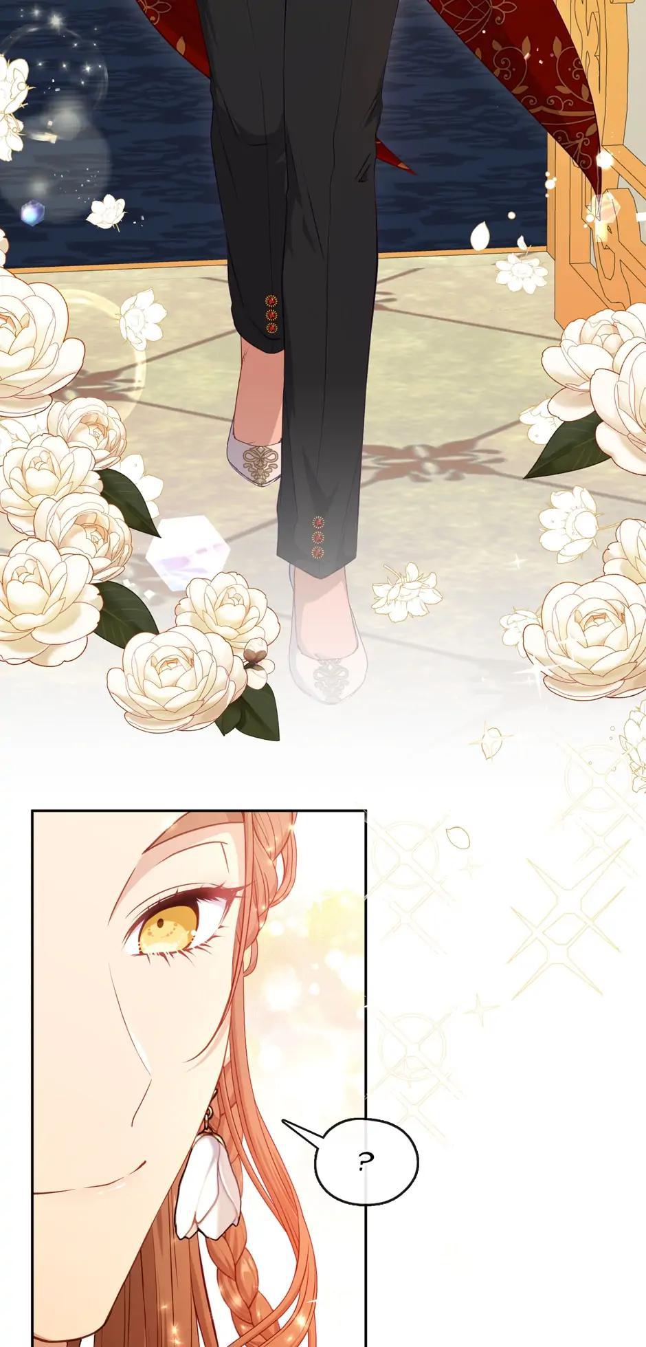 Read Beware the Villainess! Manga Online