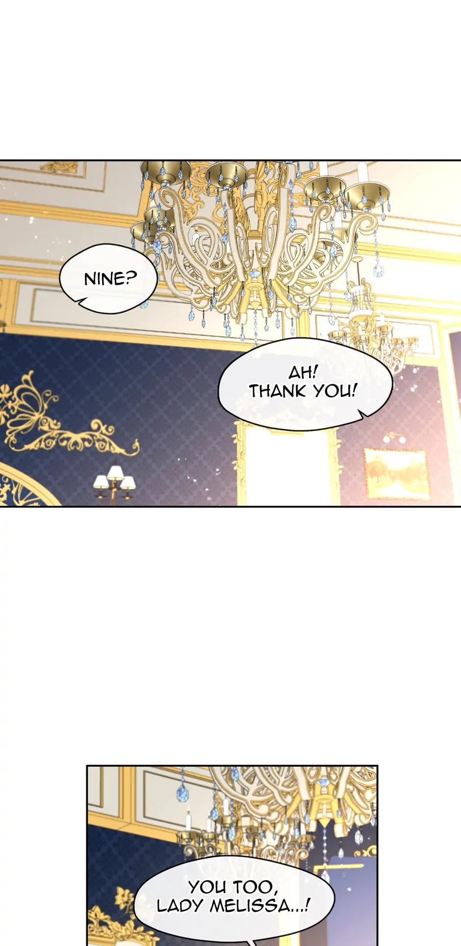 Read Beware the Villainess! Manga Online