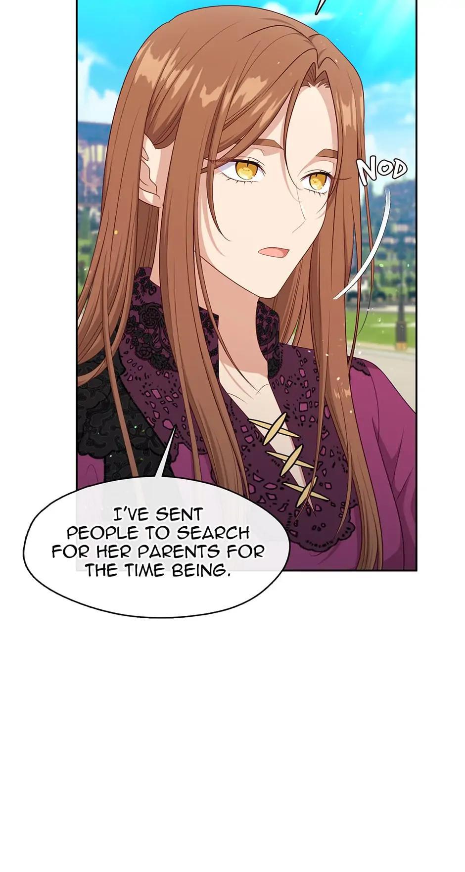 Read Beware the Villainess! Manga Online