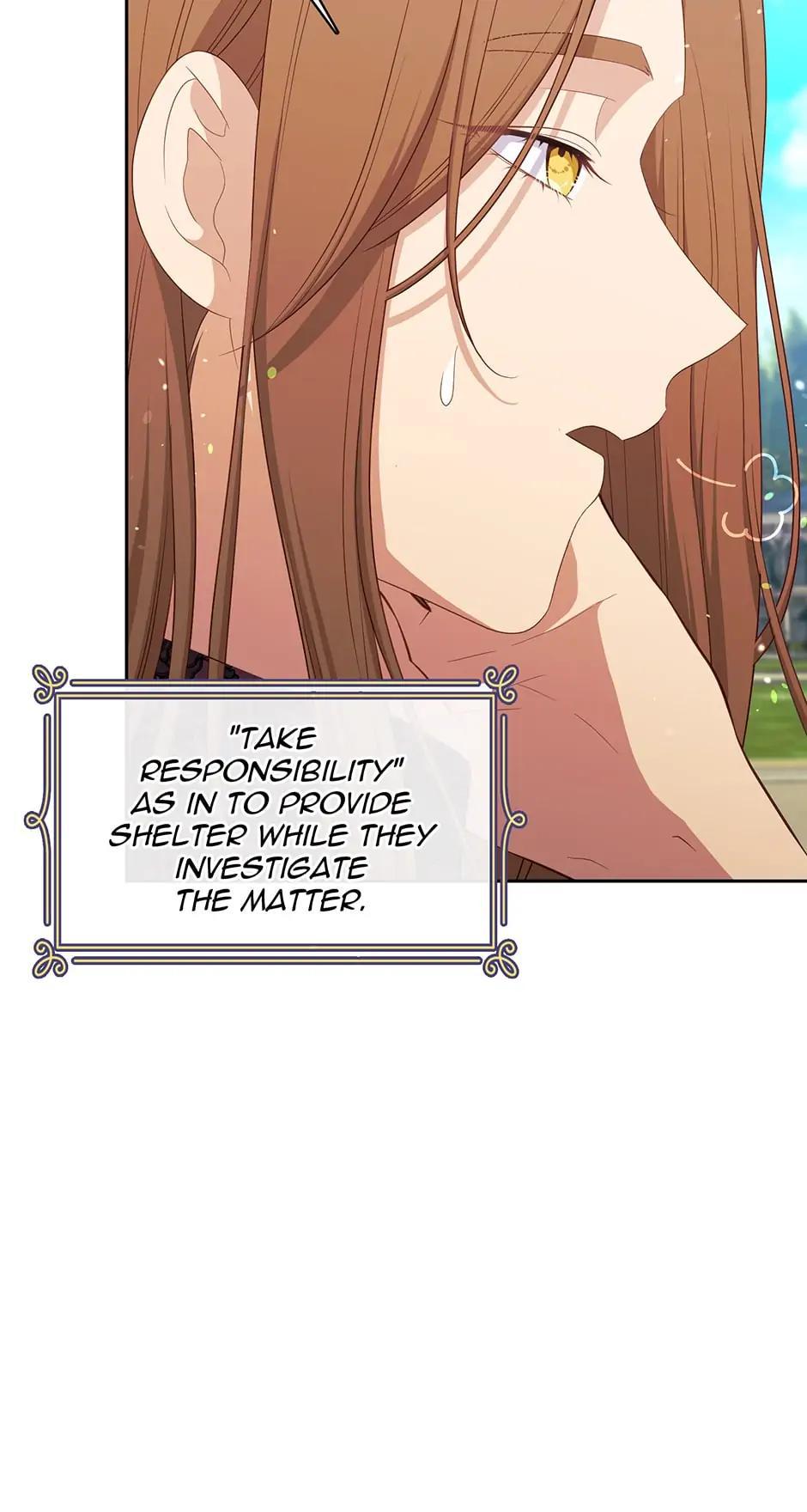 Read Beware the Villainess! Manga Online