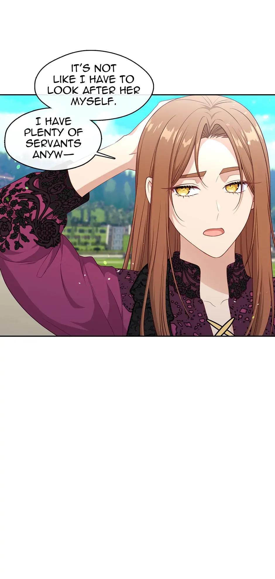 Read Beware the Villainess! Manga Online
