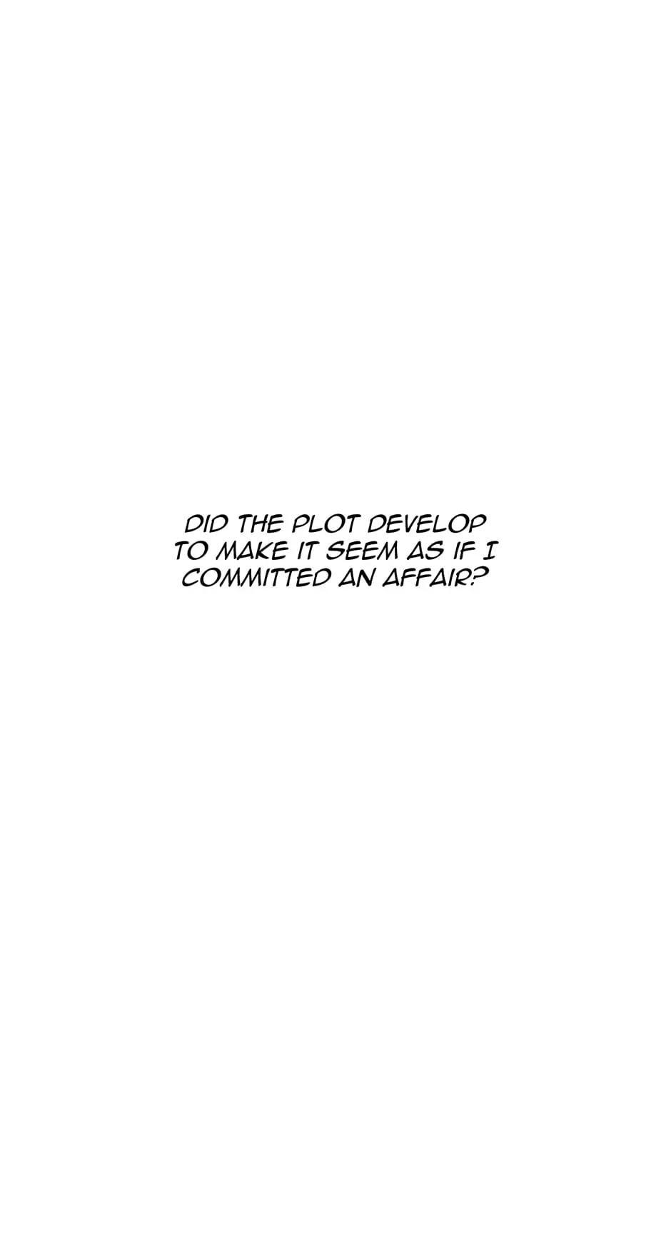Read Beware the Villainess! Manga Online