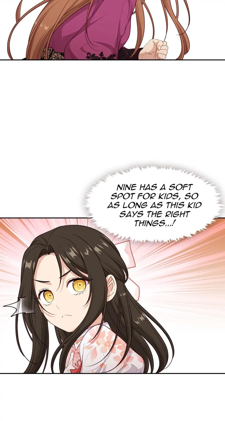 Read Beware the Villainess! Manga Online