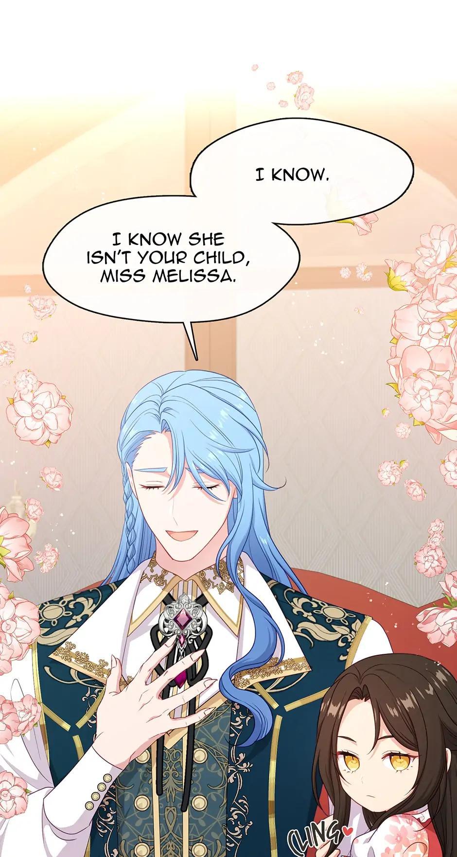 Read Beware the Villainess! Manga Online