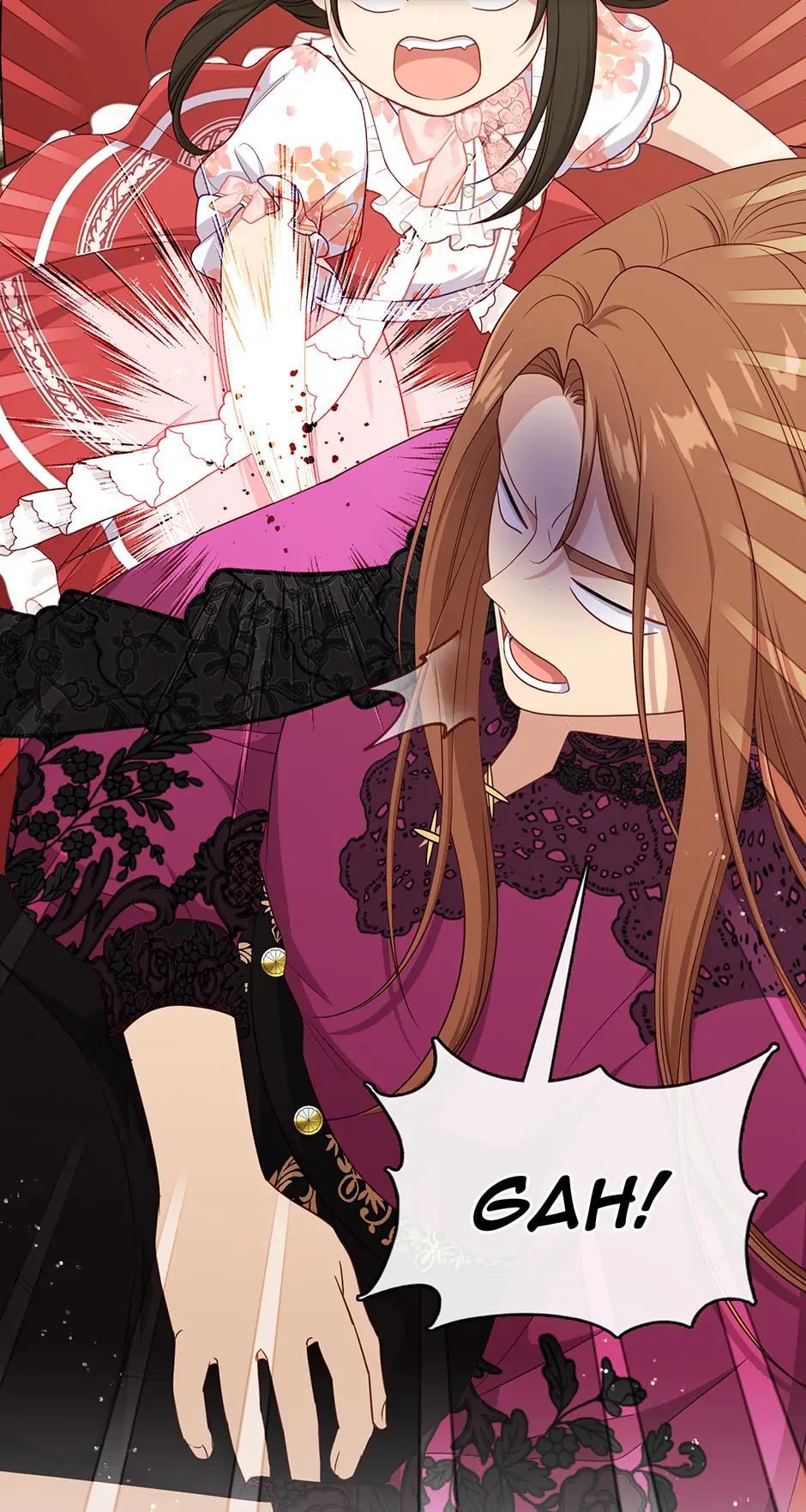 Read Beware the Villainess! Manga Online