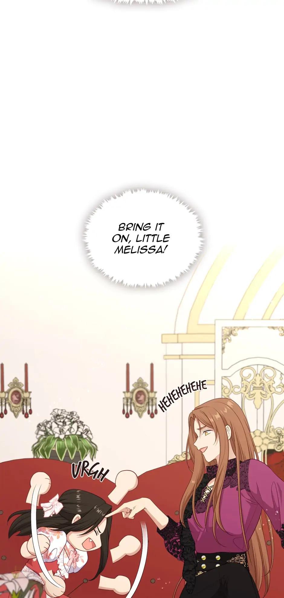 Read Beware the Villainess! Manga Online