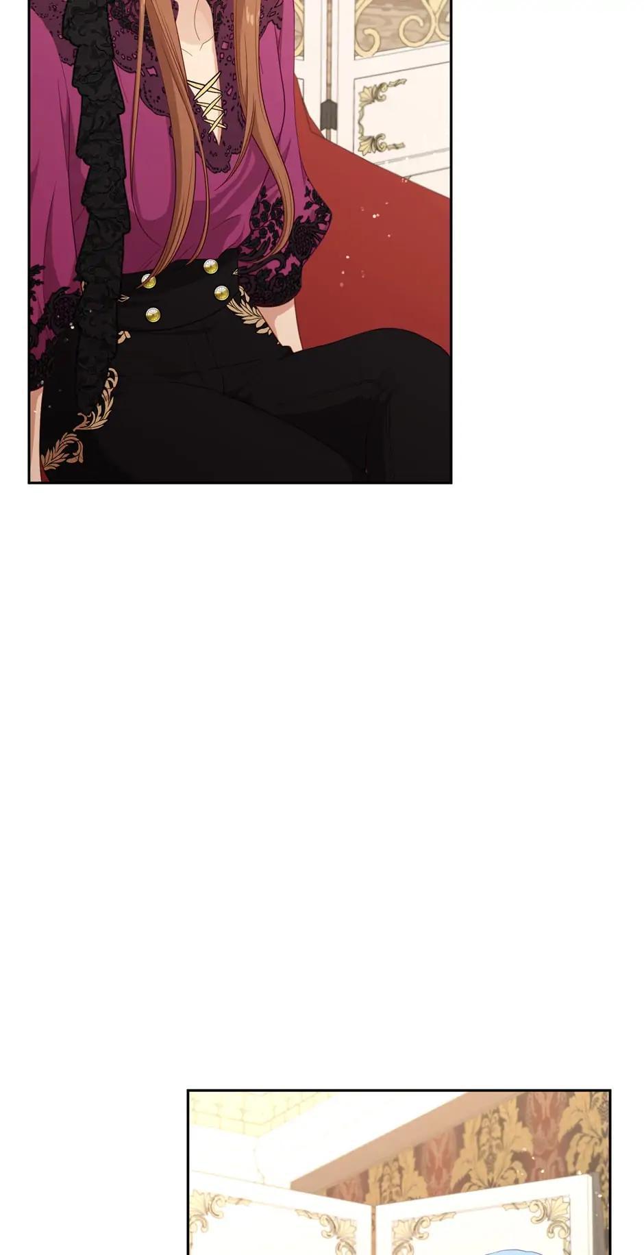 Read Beware the Villainess! Manga Online