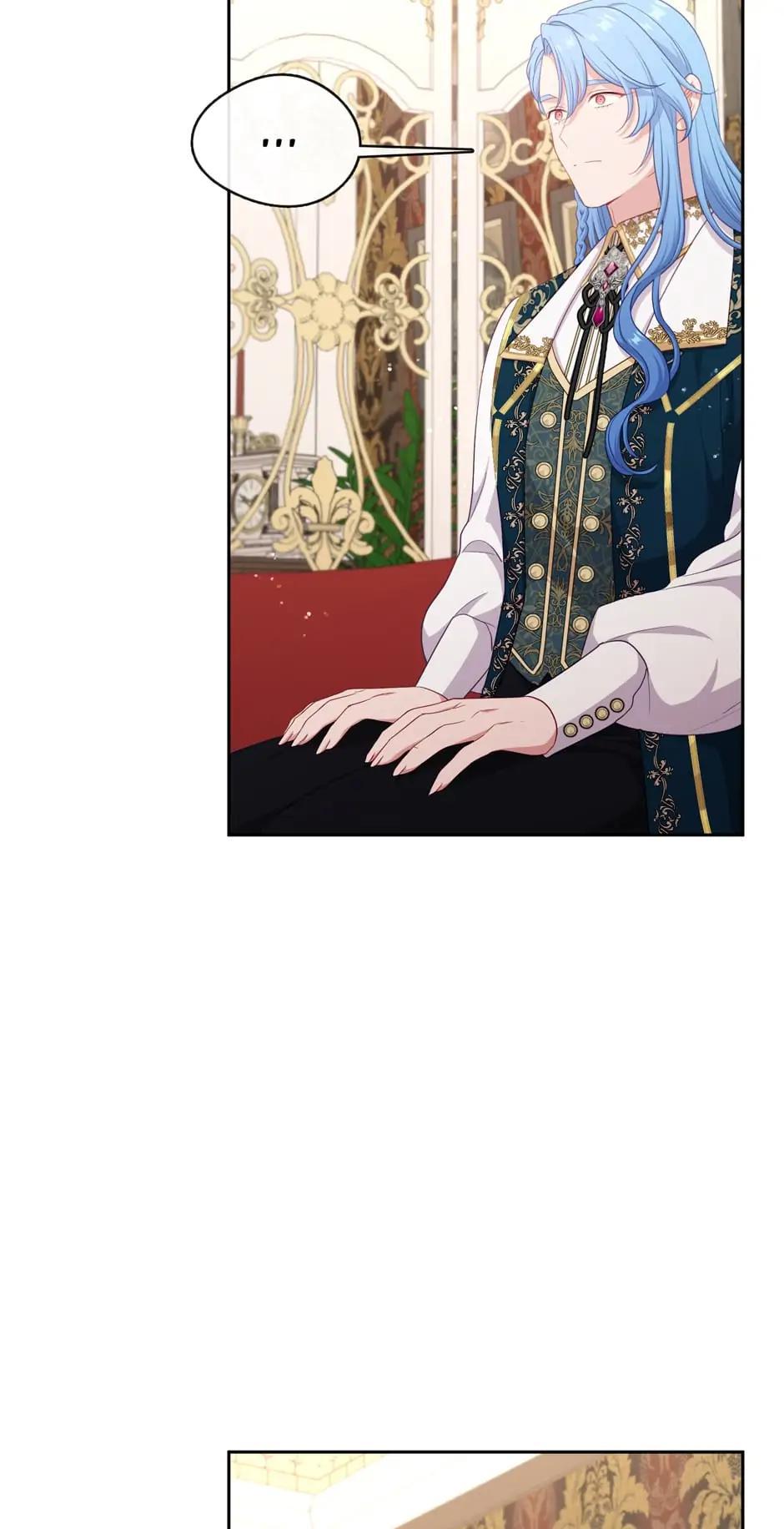 Read Beware the Villainess! Manga Online