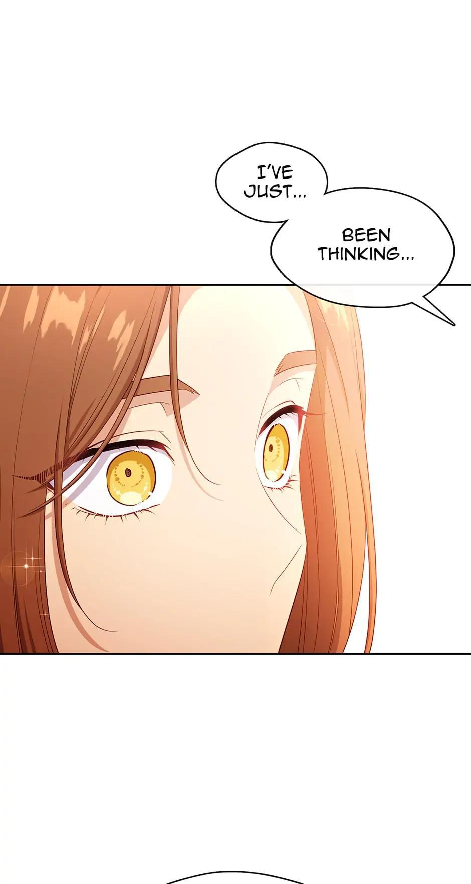 Read Beware the Villainess! Manga Online
