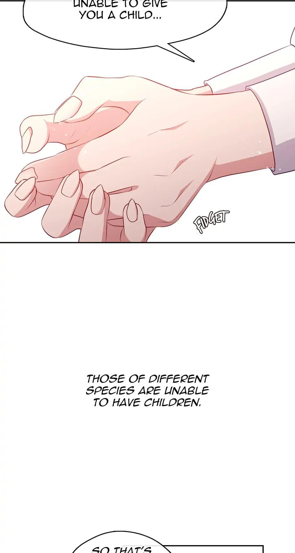 Read Beware the Villainess! Manga Online