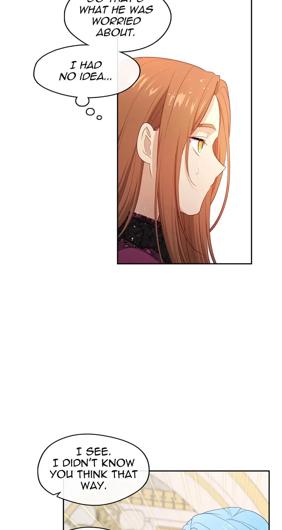 Read Beware the Villainess! Manga Online