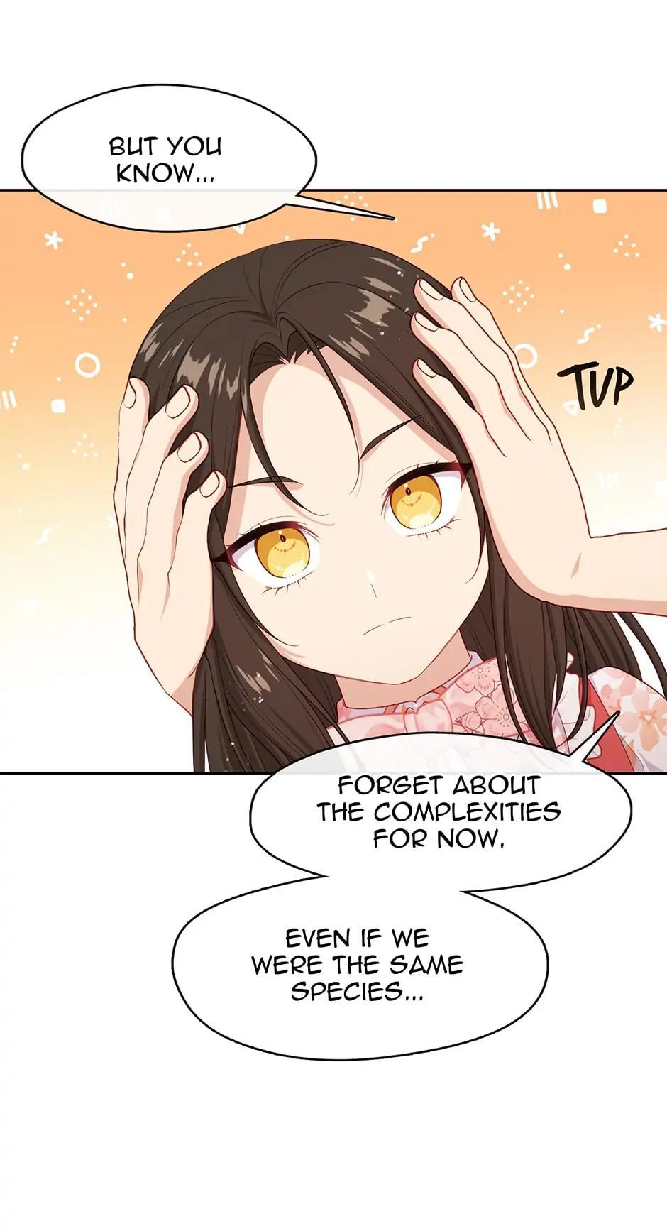 Read Beware the Villainess! Manga Online