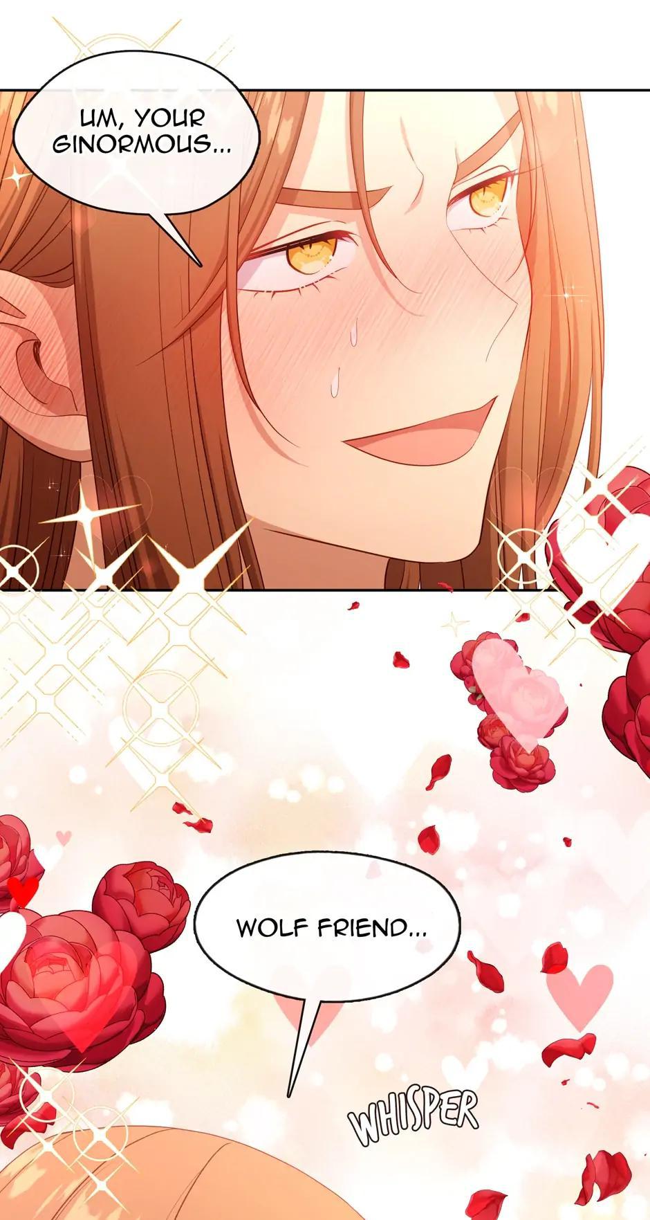 Read Beware the Villainess! Manga Online