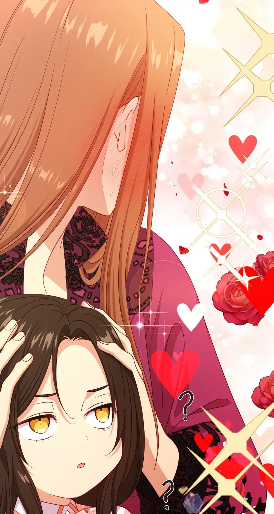 Read Beware the Villainess! Manga Online