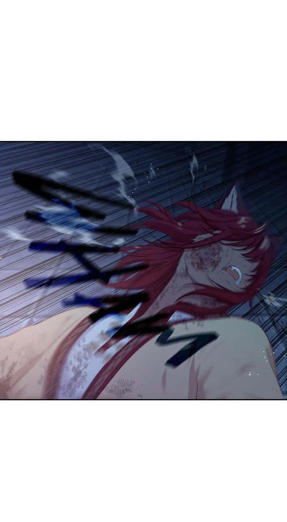 Read Beware the Villainess! Manga Online