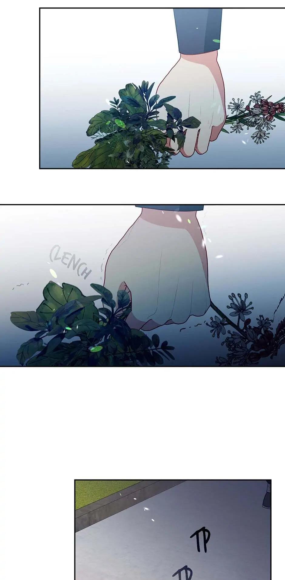 Read Beware the Villainess! Manga Online