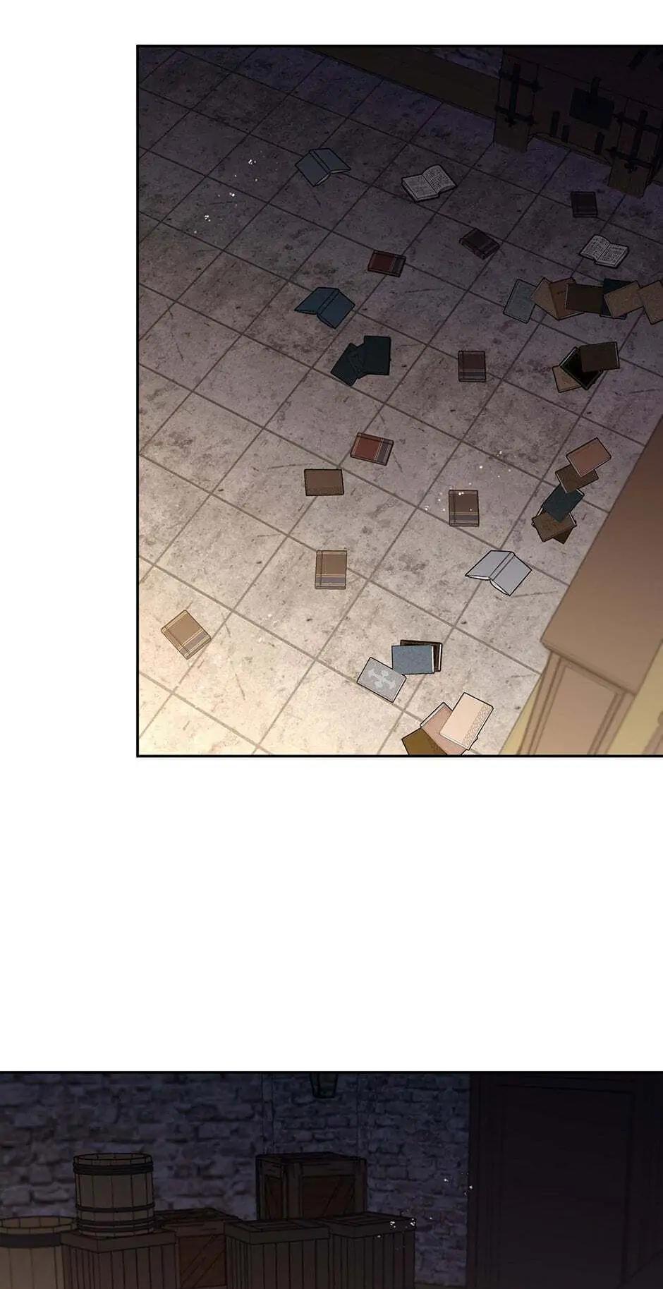 Read Beware the Villainess! Manga Online