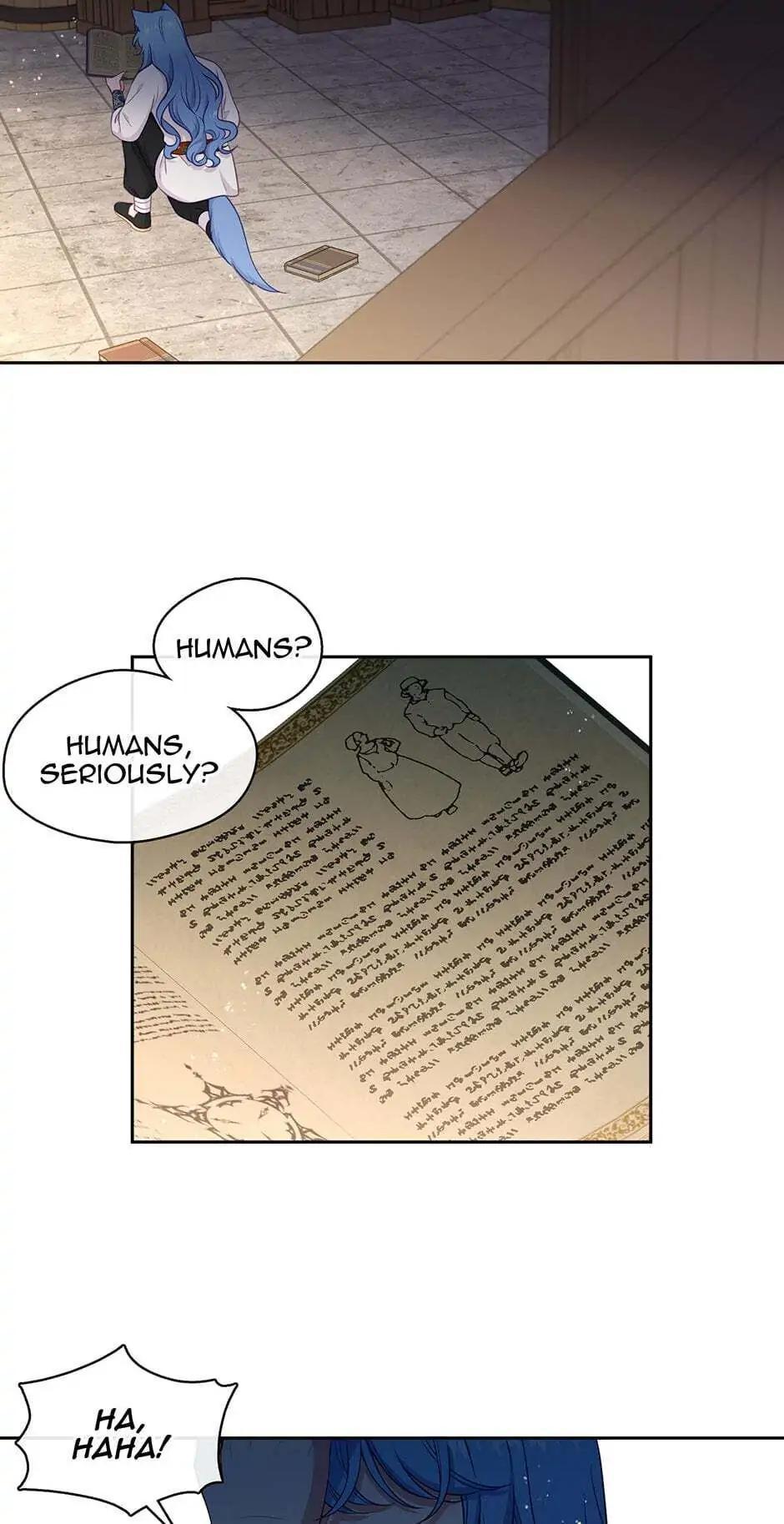 Read Beware the Villainess! Manga Online
