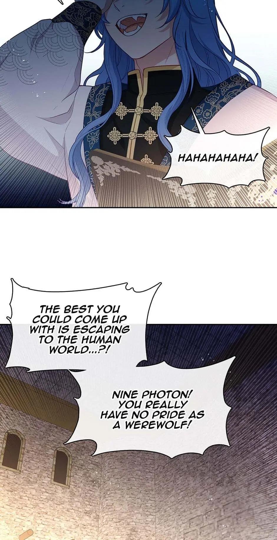 Read Beware the Villainess! Manga Online