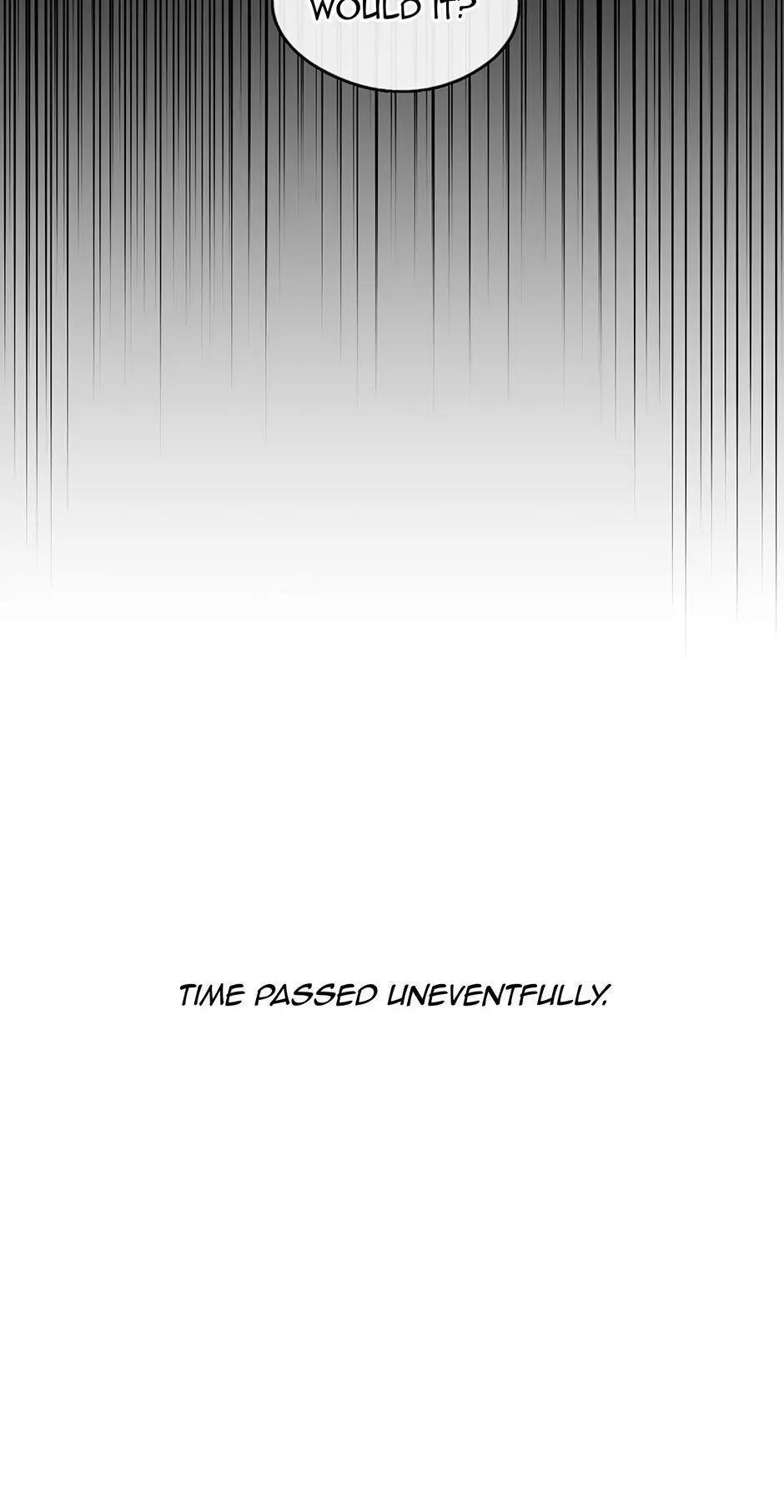 Read Beware the Villainess! Manga Online