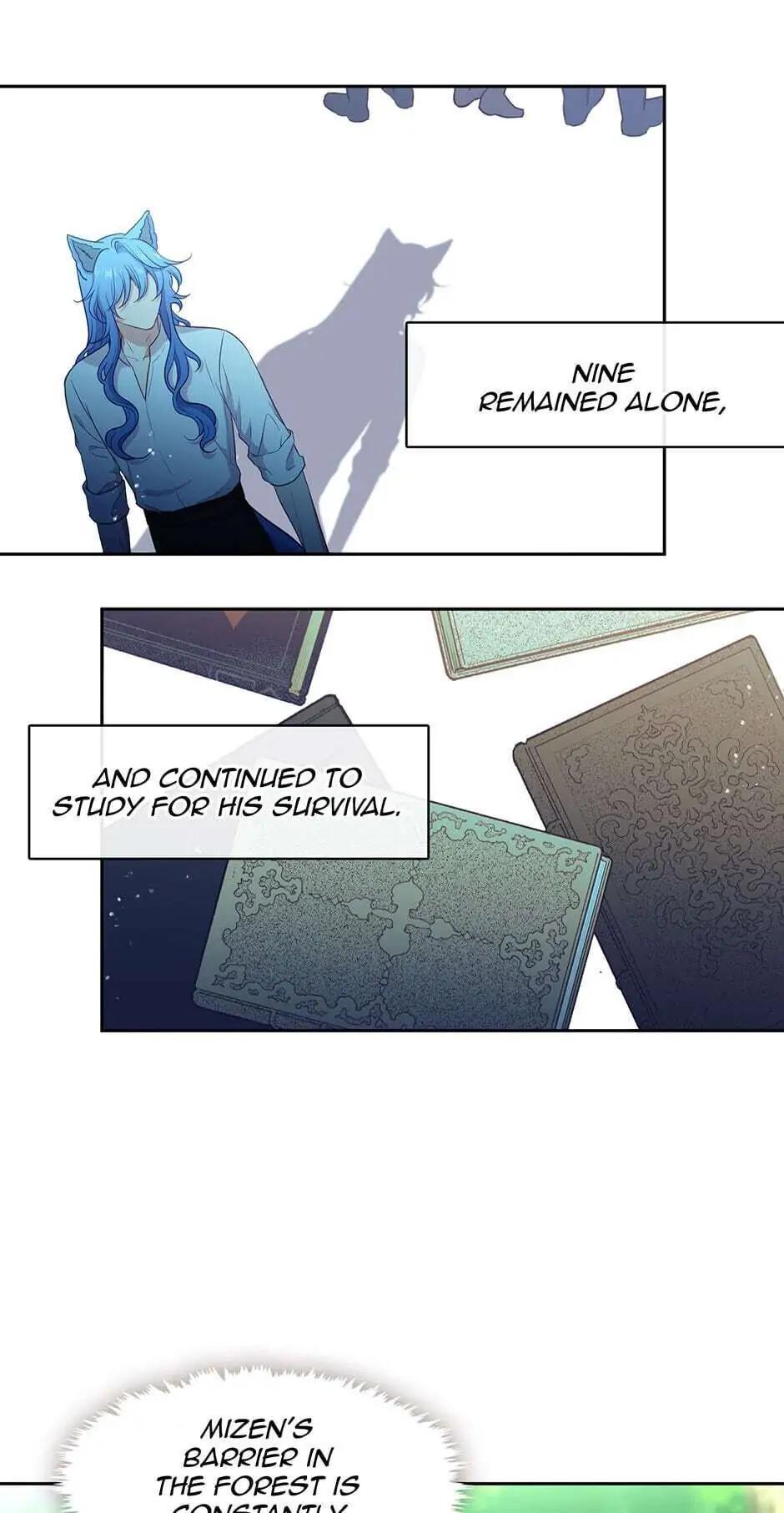 Read Beware the Villainess! Manga Online