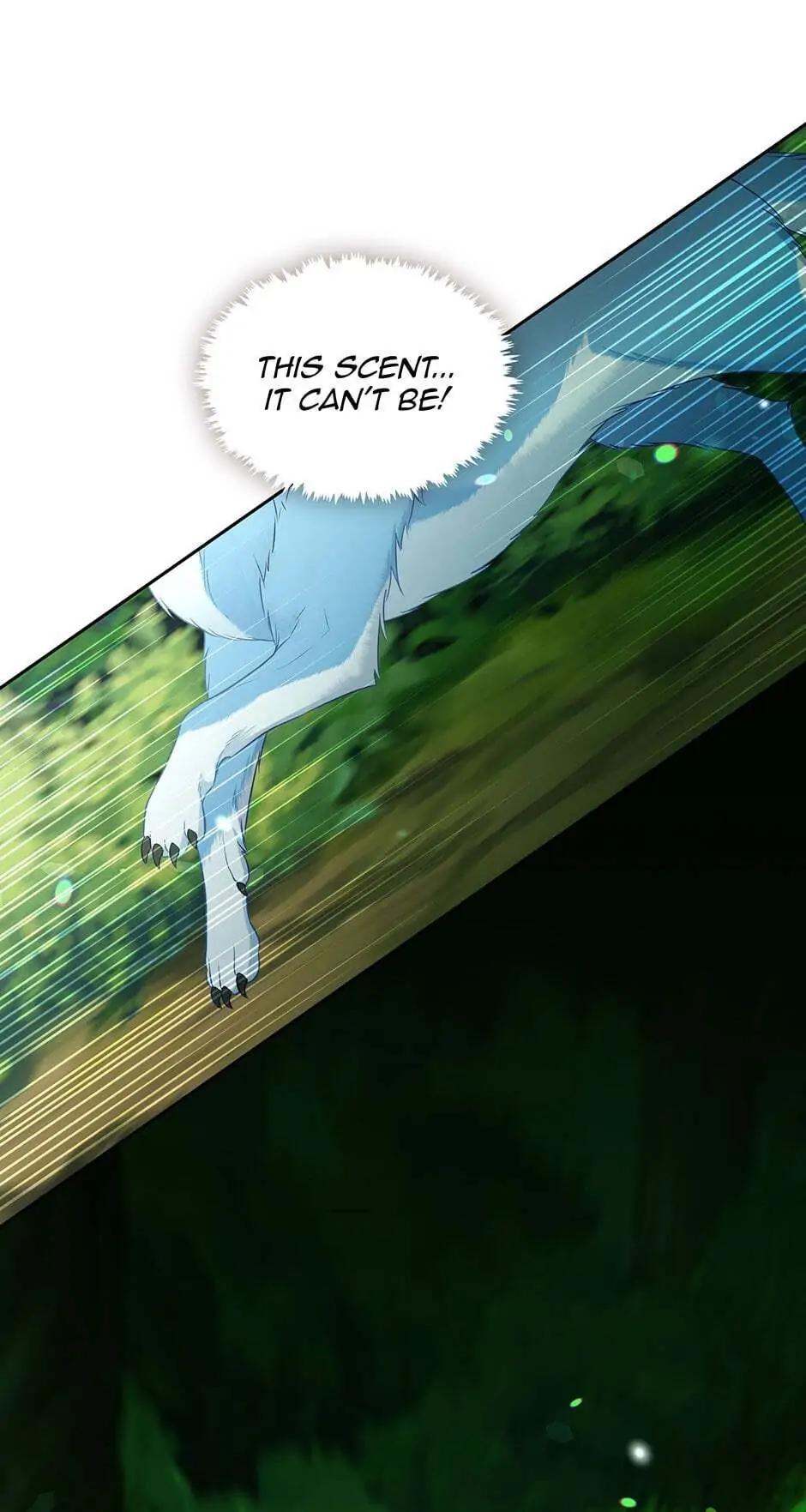 Read Beware the Villainess! Manga Online