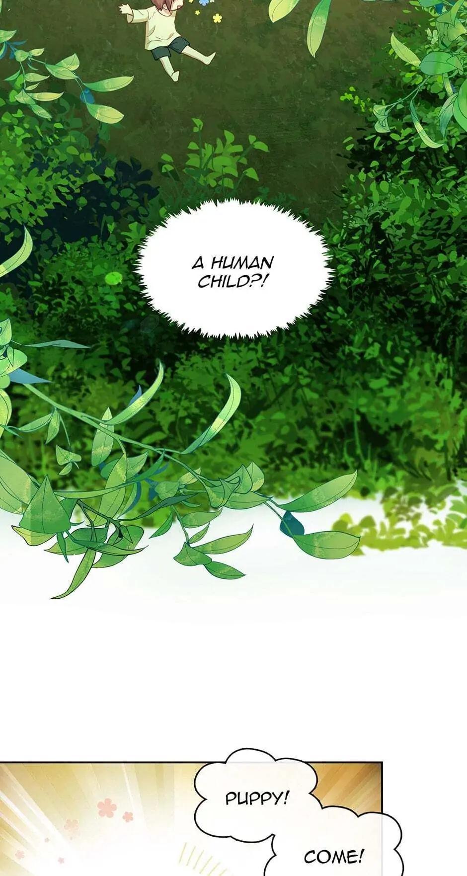 Read Beware the Villainess! Manga Online