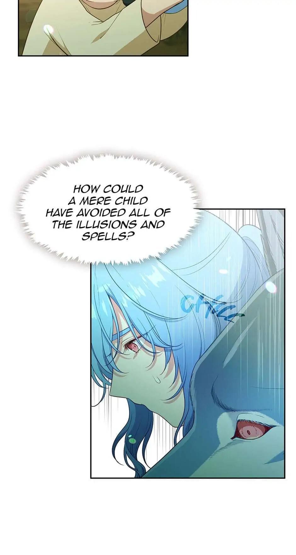 Read Beware the Villainess! Manga Online