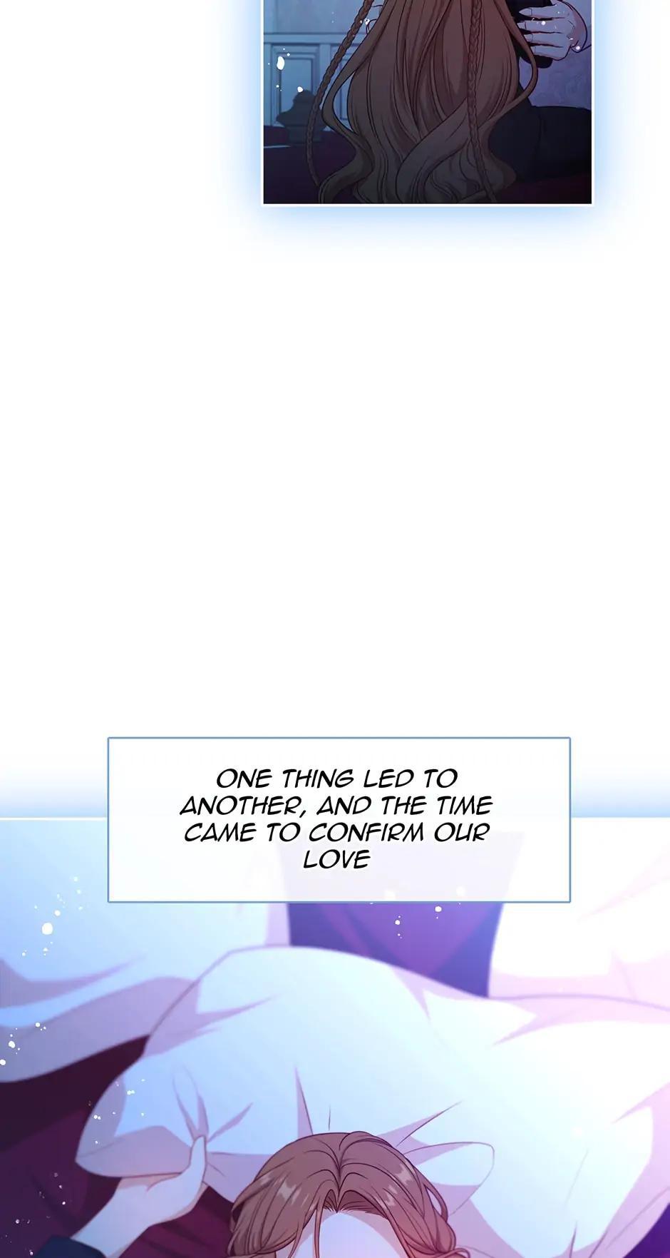 Read Beware the Villainess! Manga Online