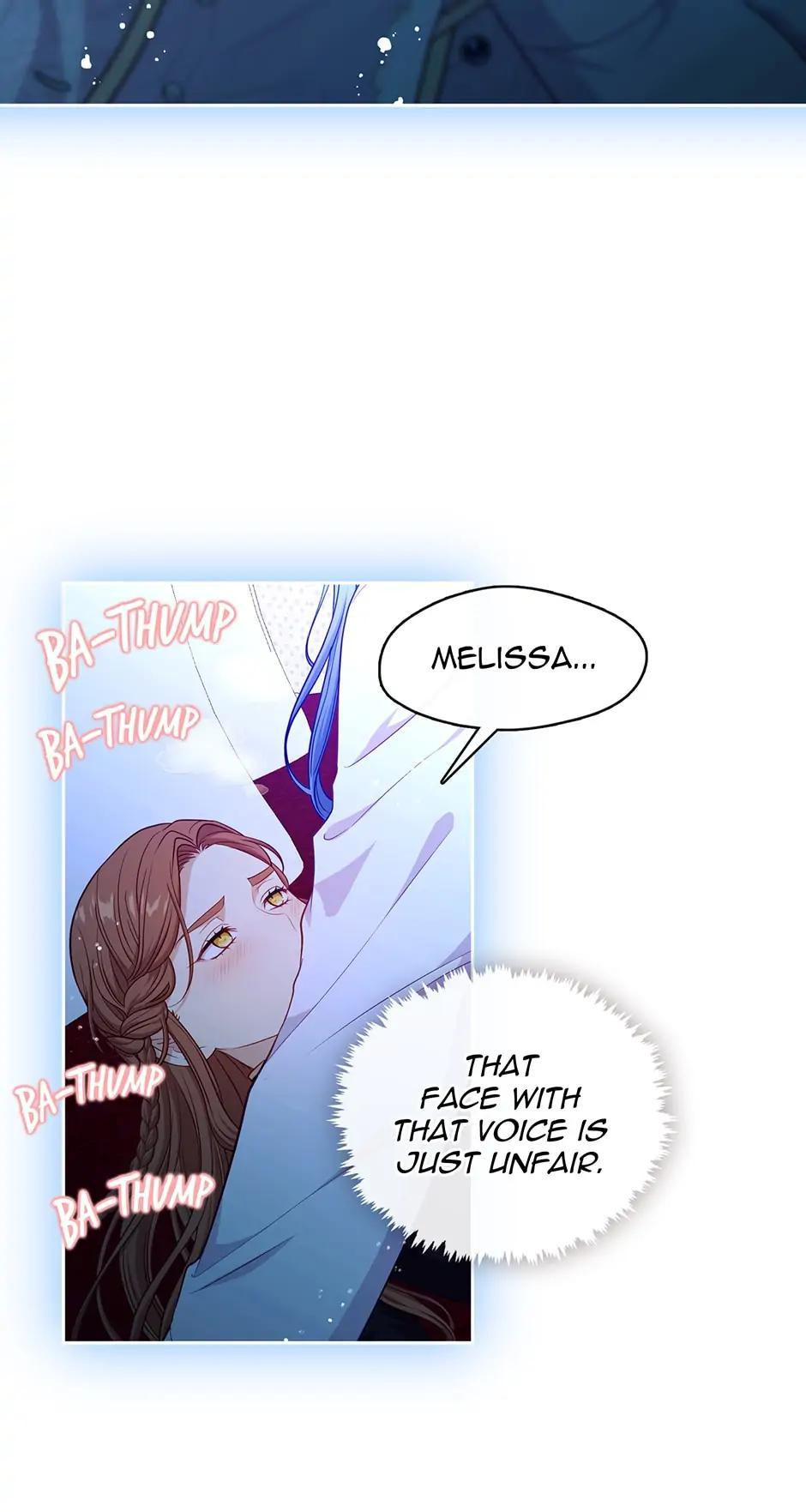 Read Beware the Villainess! Manga Online