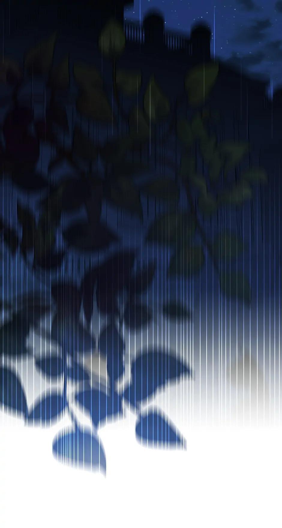 Read Beware the Villainess! Manga Online