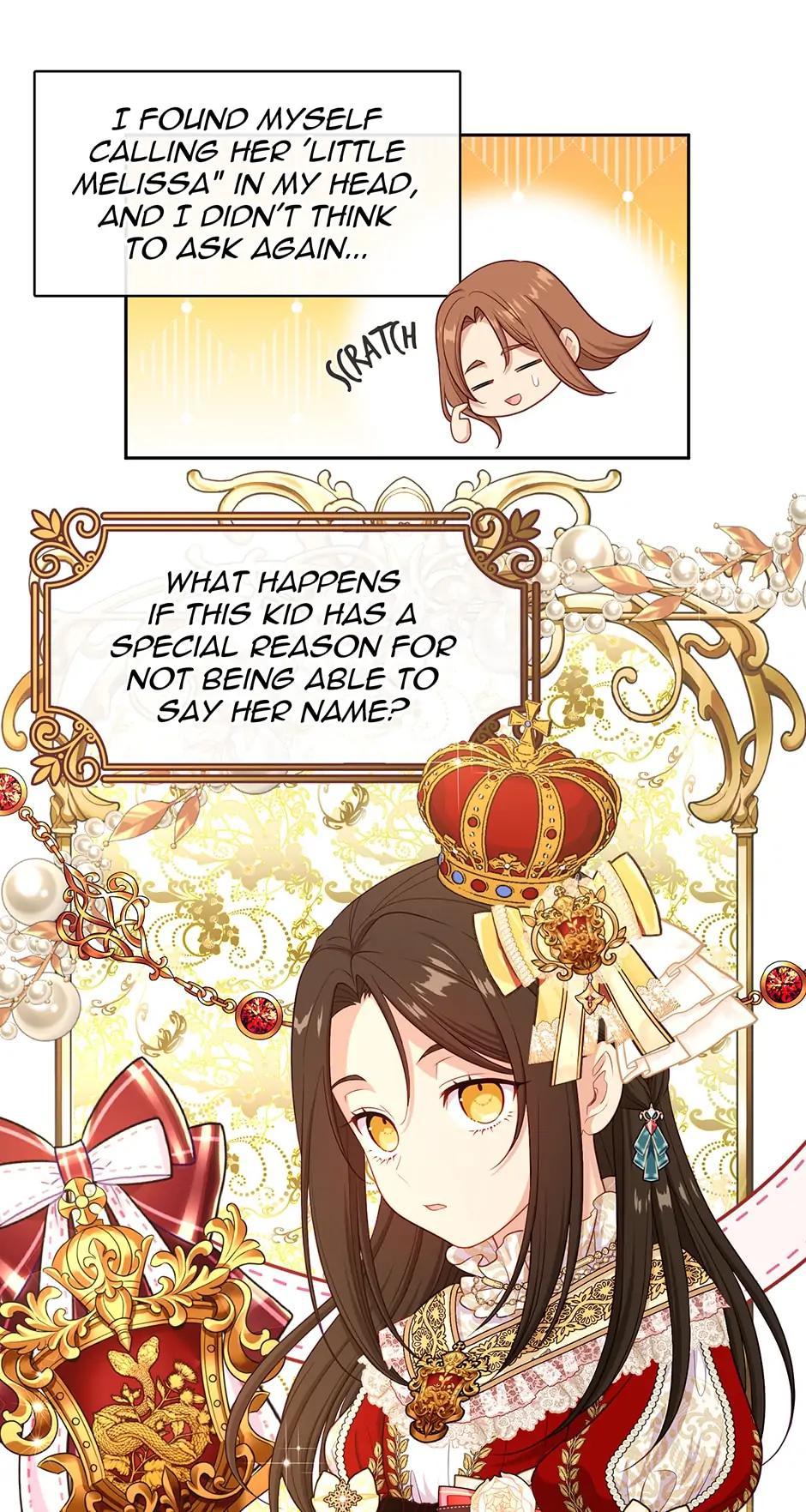 Read Beware the Villainess! Manga Online