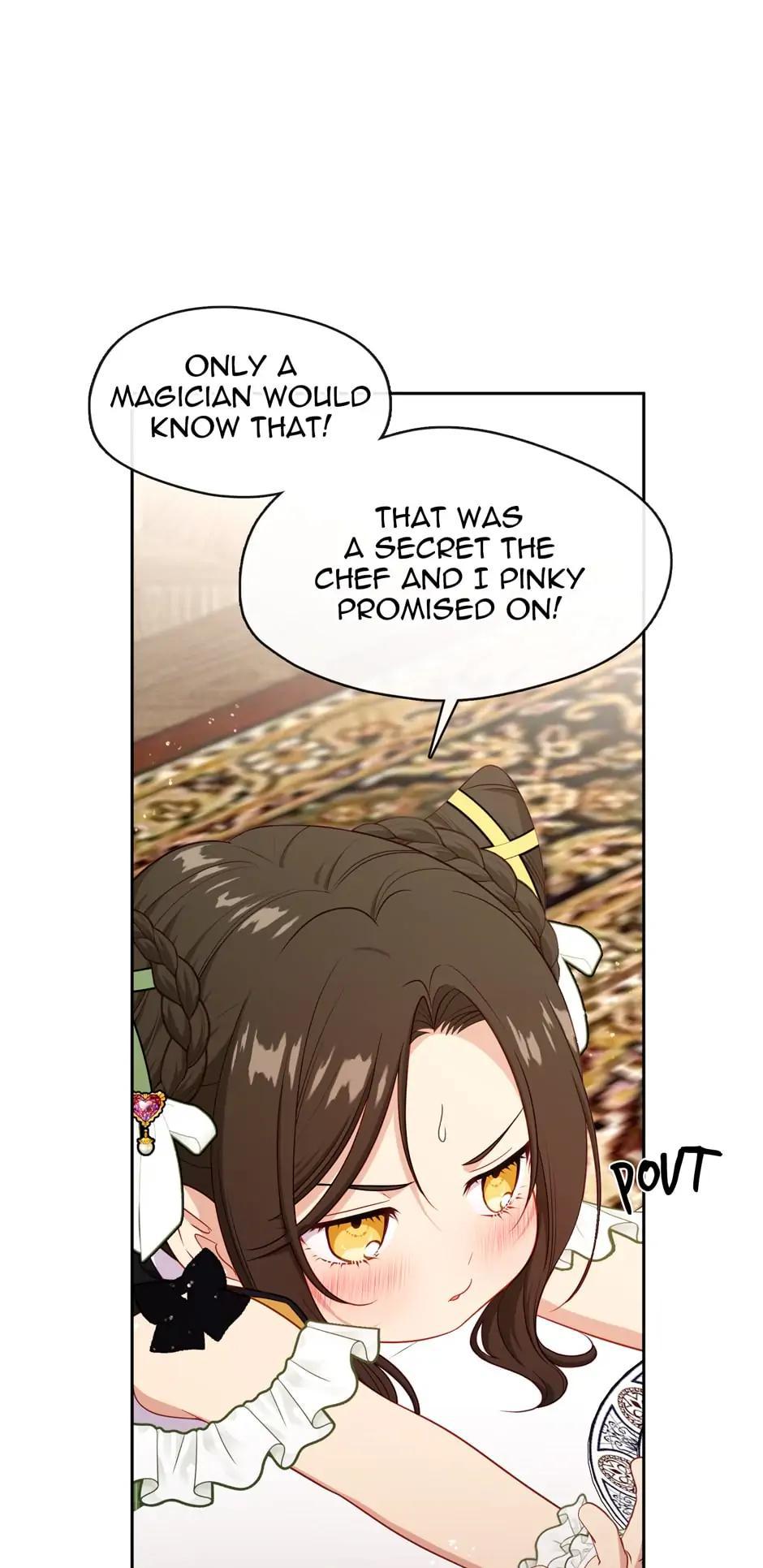 Read Beware the Villainess! Manga Online