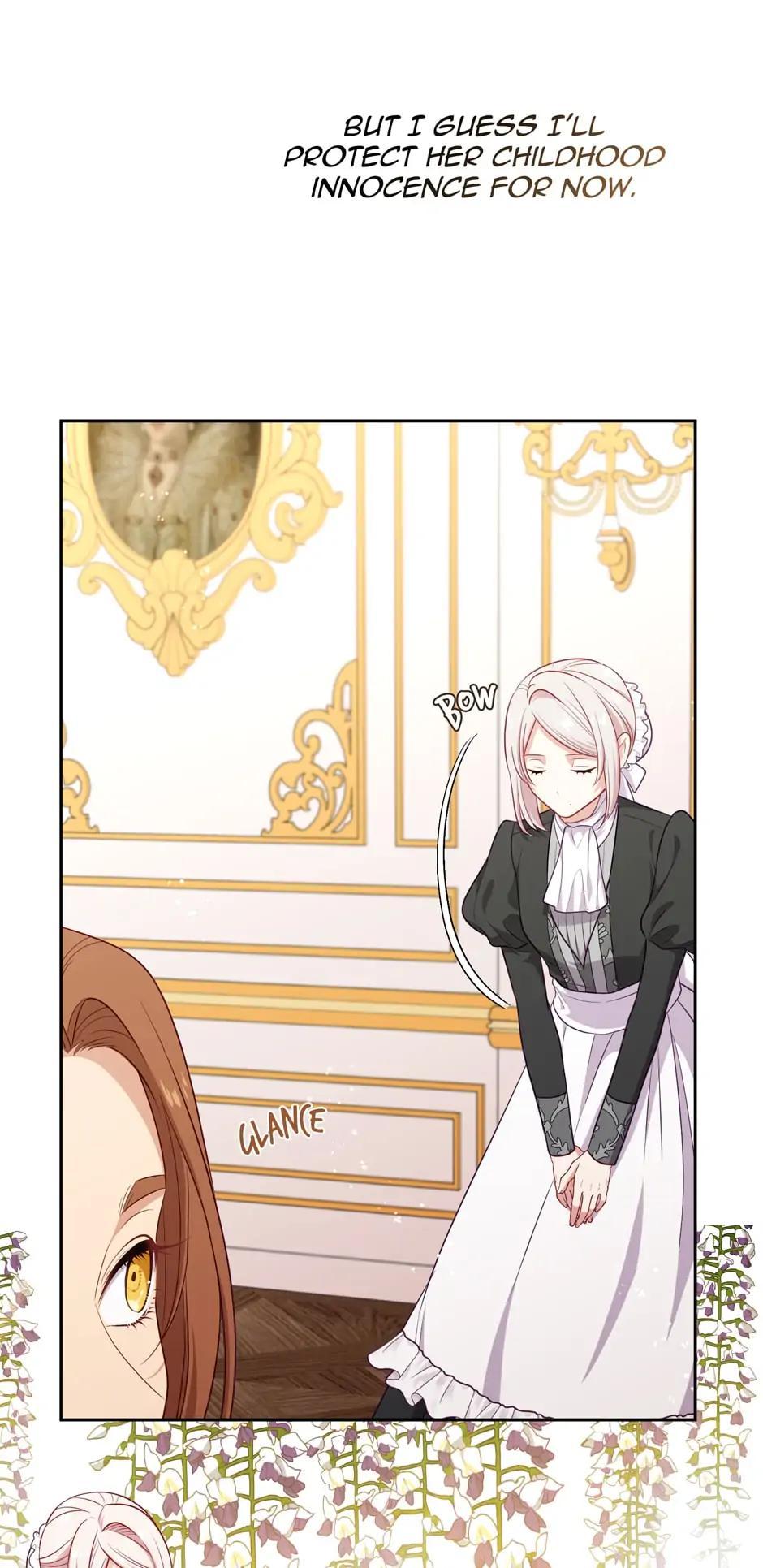 Read Beware the Villainess! Manga Online