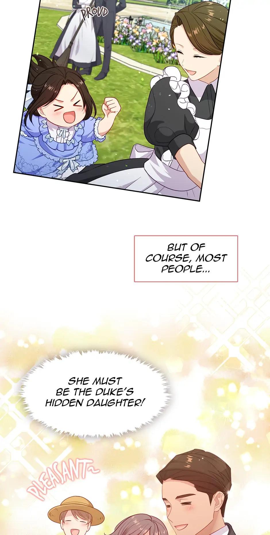 Read Beware the Villainess! Manga Online