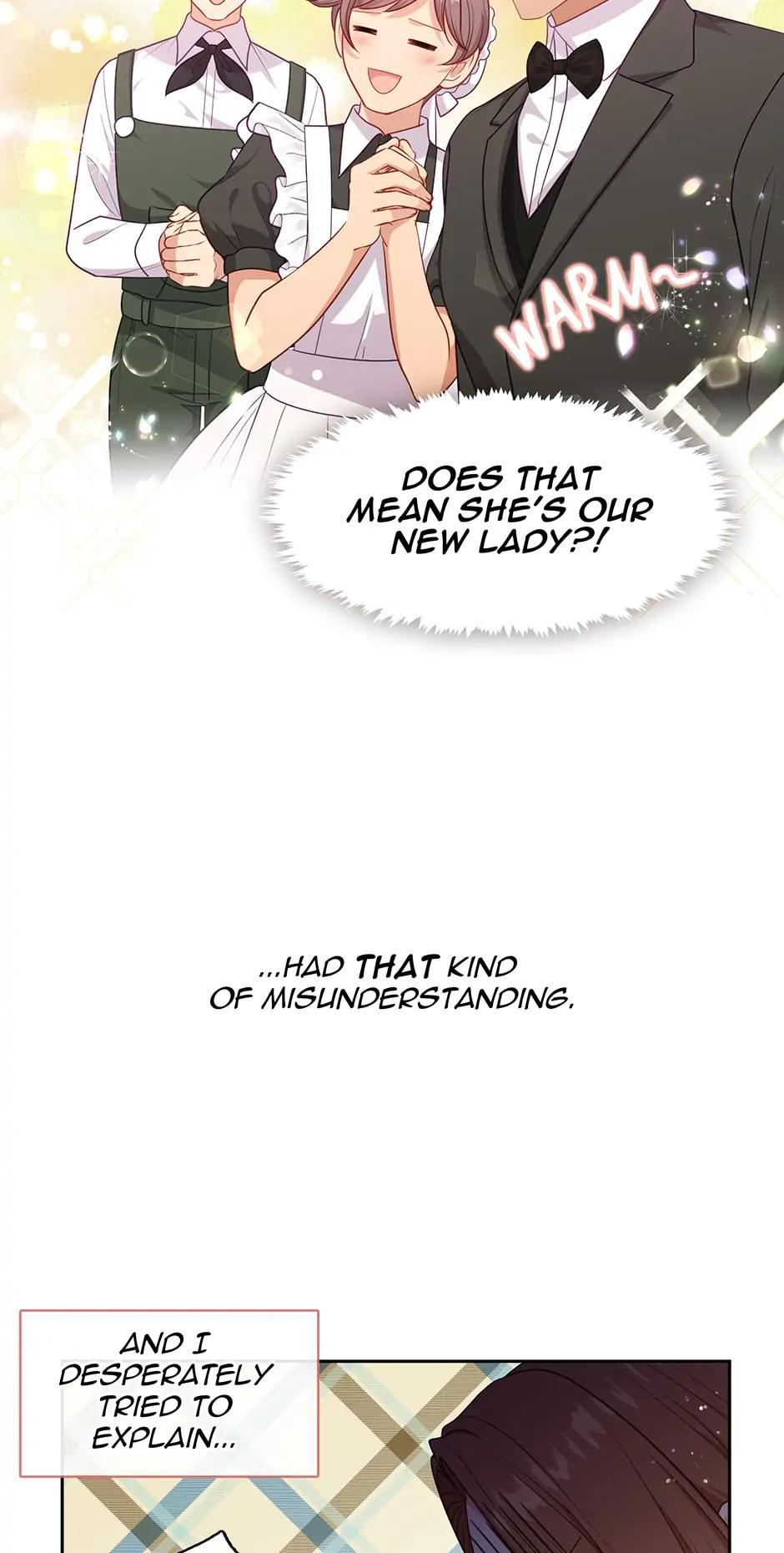 Read Beware the Villainess! Manga Online