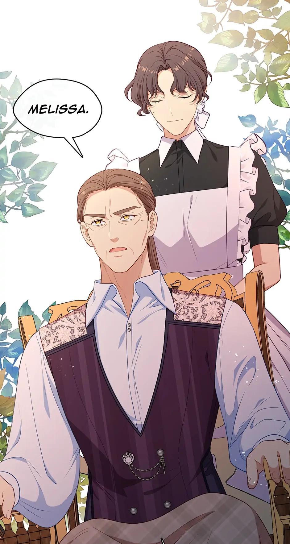 Read Beware the Villainess! Manga Online
