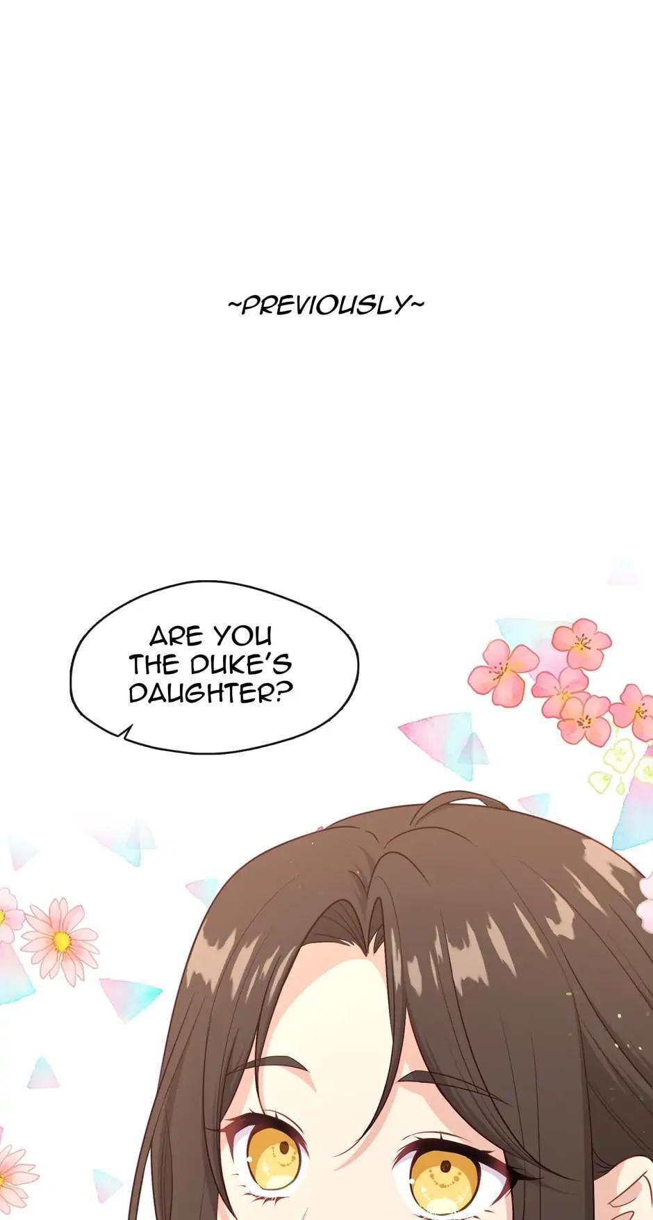 Read Beware the Villainess! Manga Online