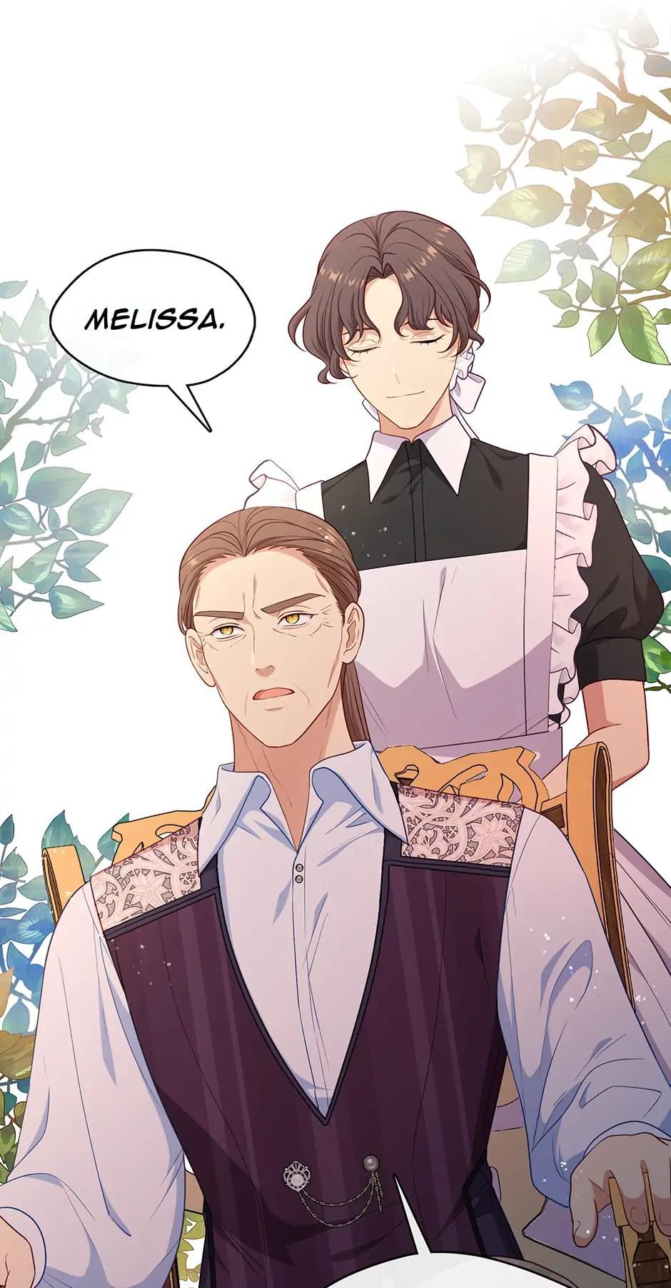 Read Beware the Villainess! Manga Online