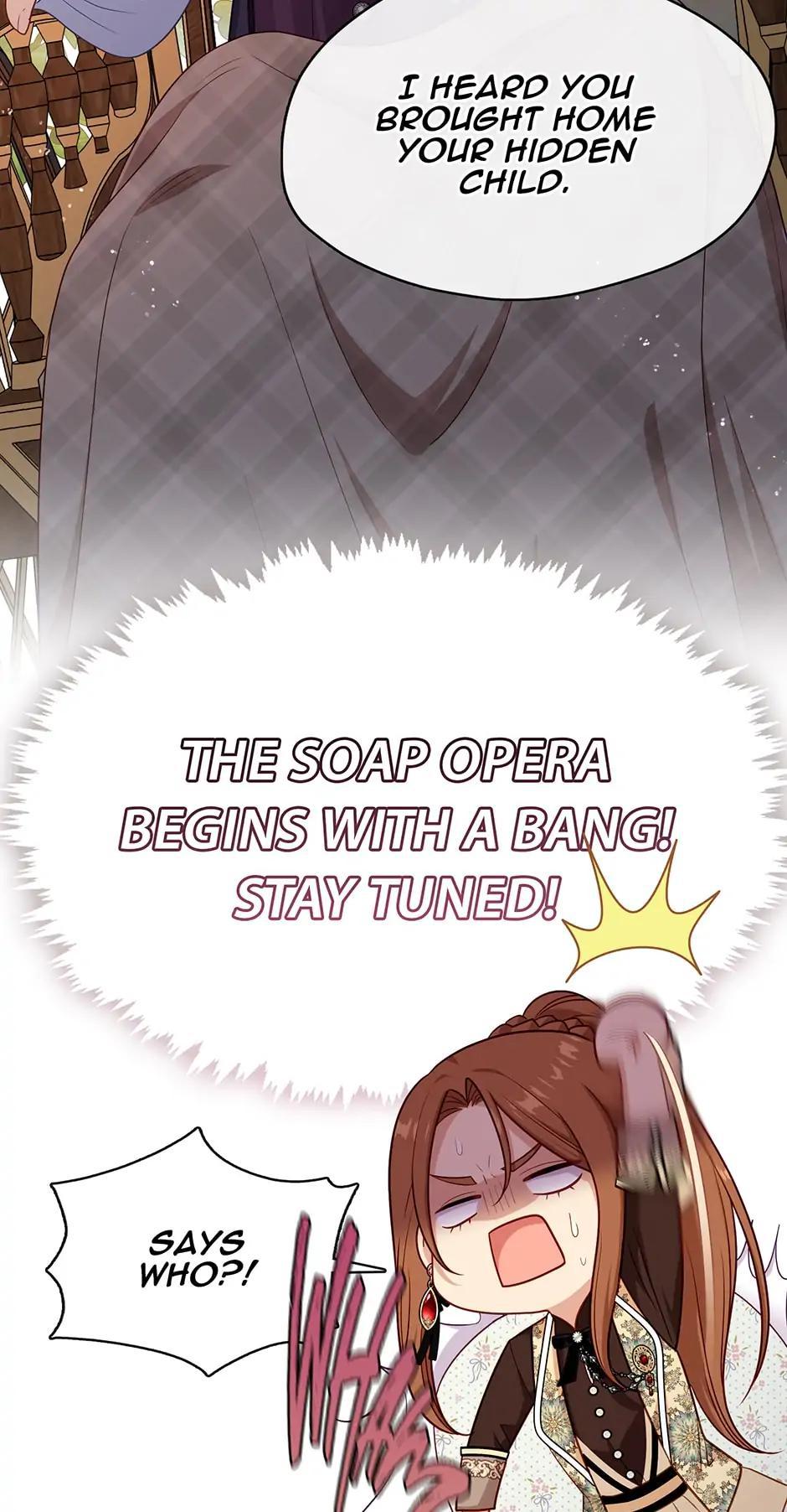 Read Beware the Villainess! Manga Online