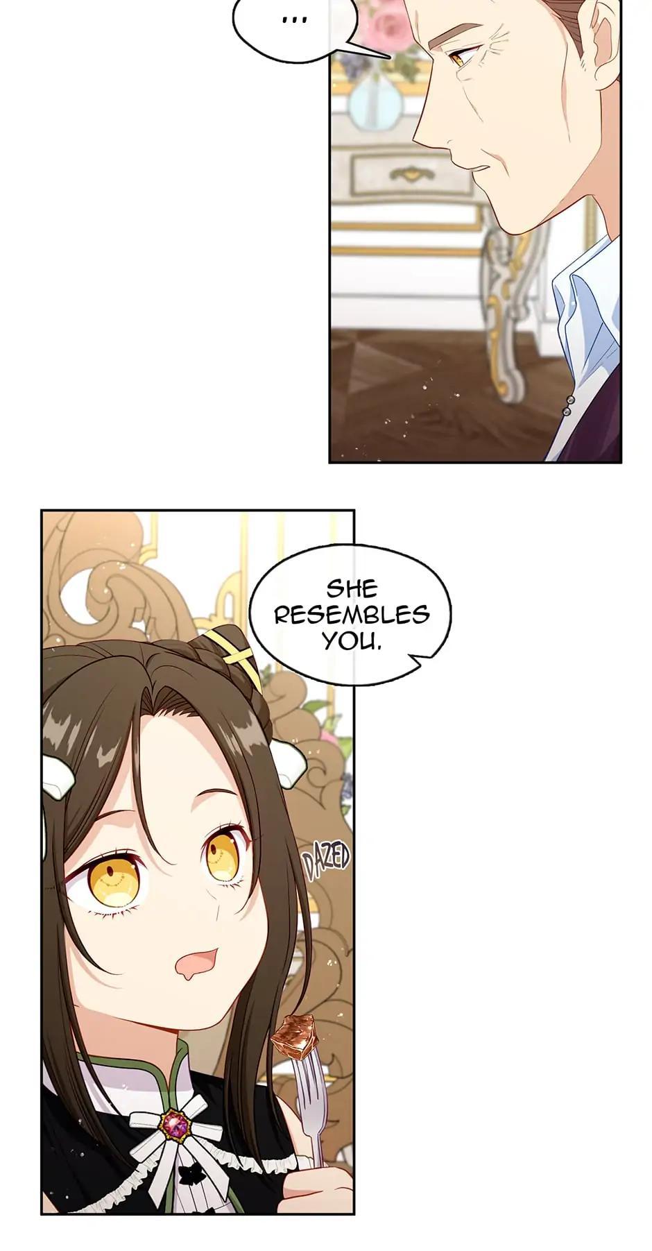Read Beware the Villainess! Manga Online