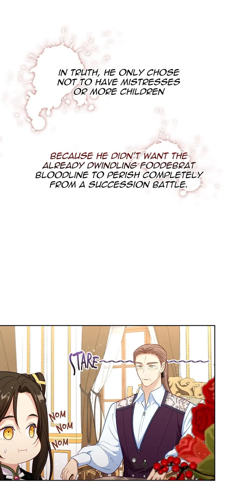 Read Beware the Villainess! Manga Online