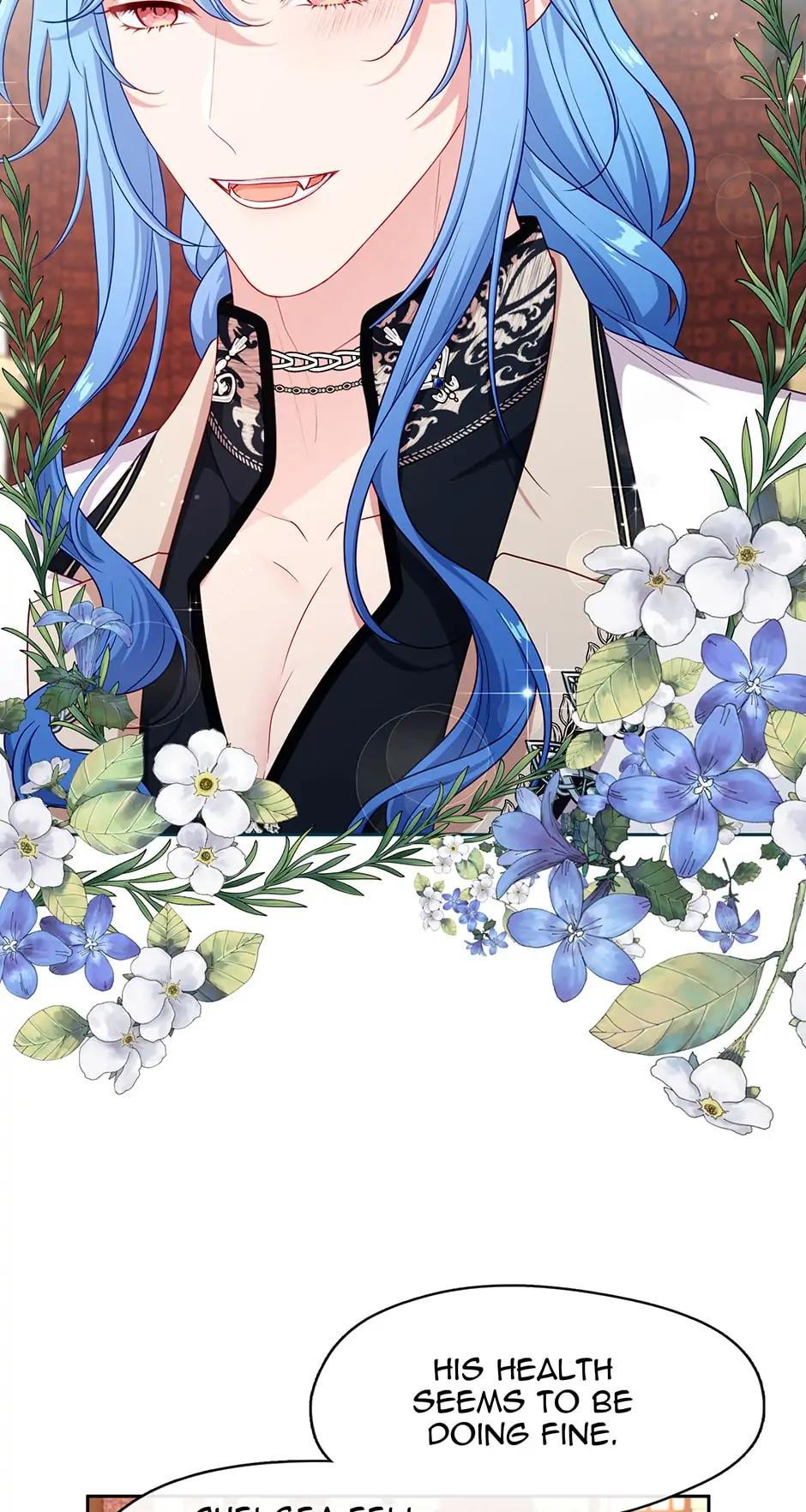Read Beware the Villainess! Manga Online