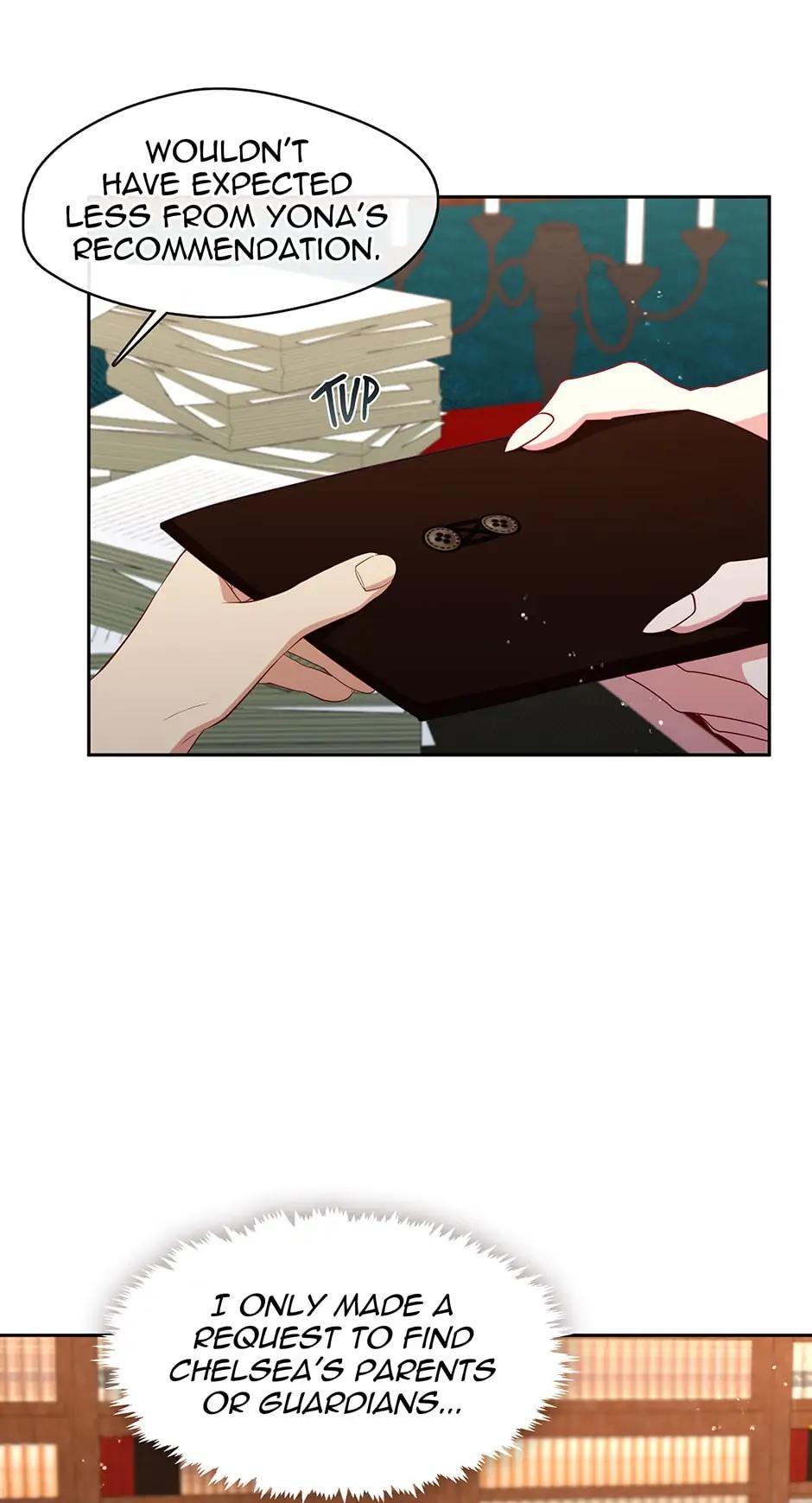 Read Beware the Villainess! Manga Online