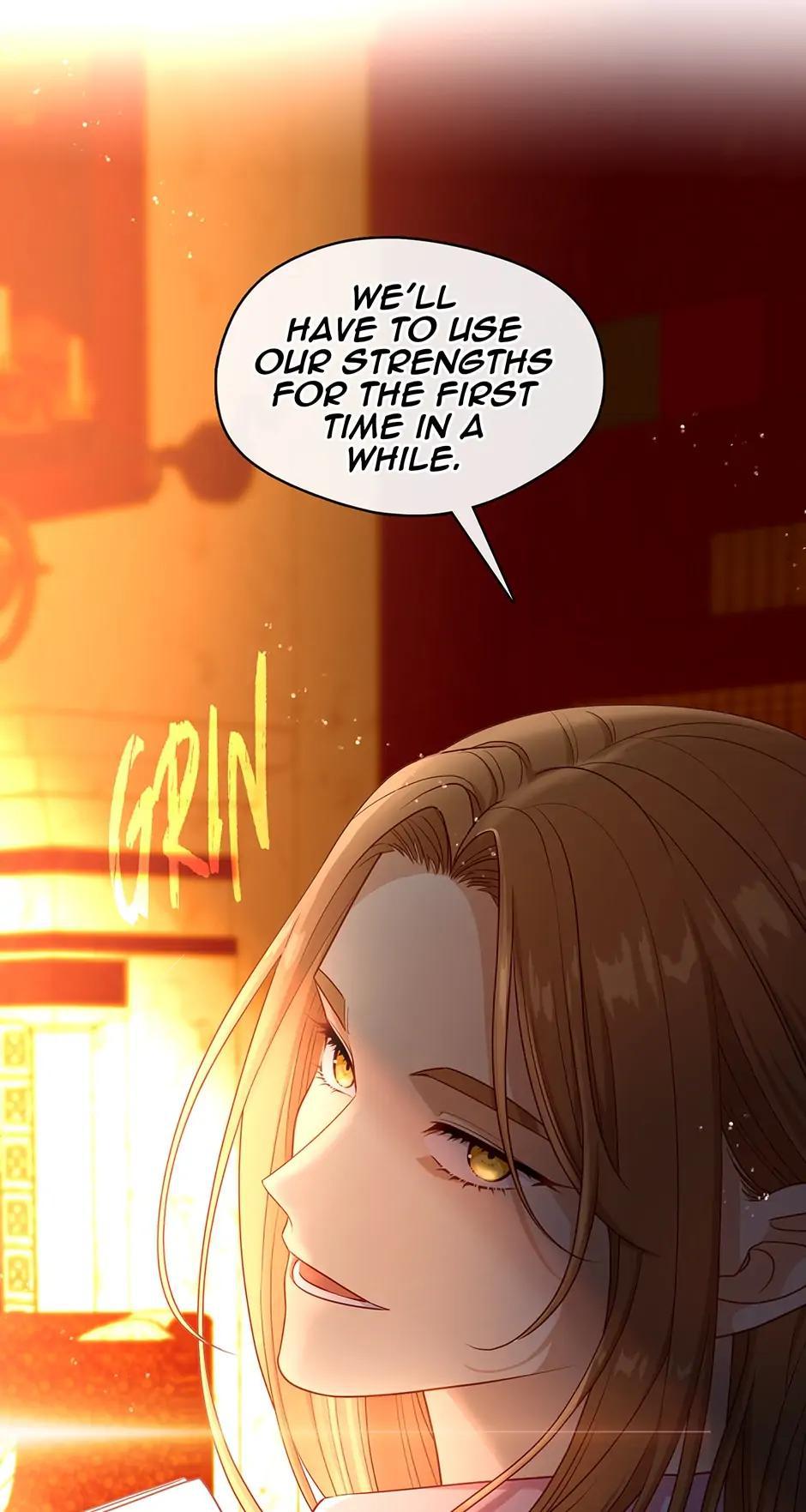 Read Beware the Villainess! Manga Online