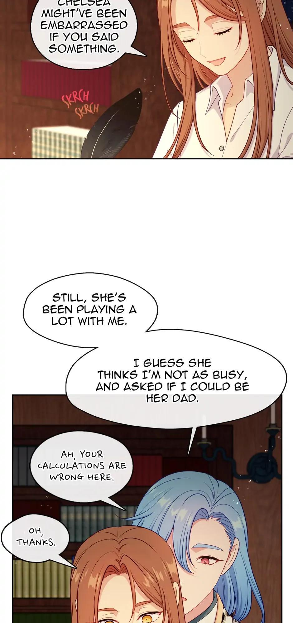Read Beware the Villainess! Manga Online